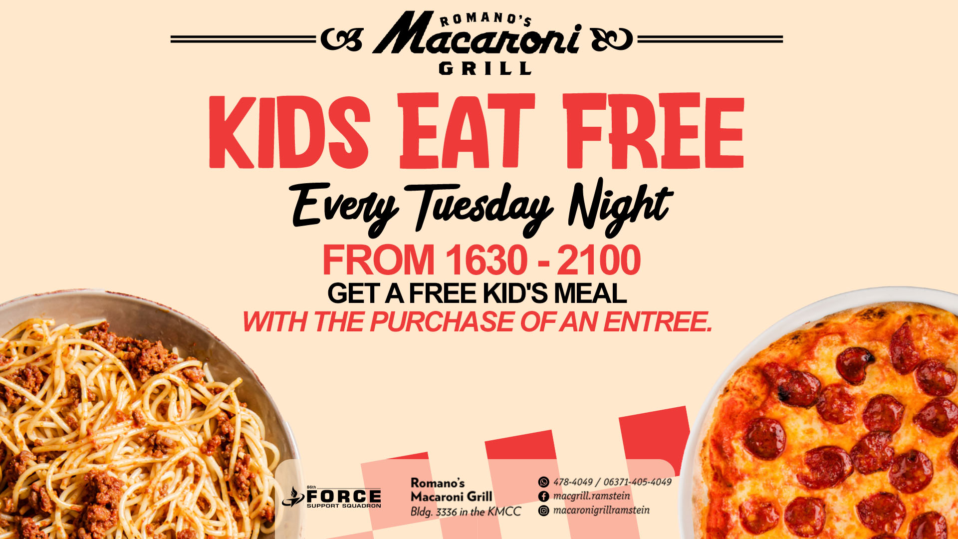 Slide_MG_Kids Eat Free (2)