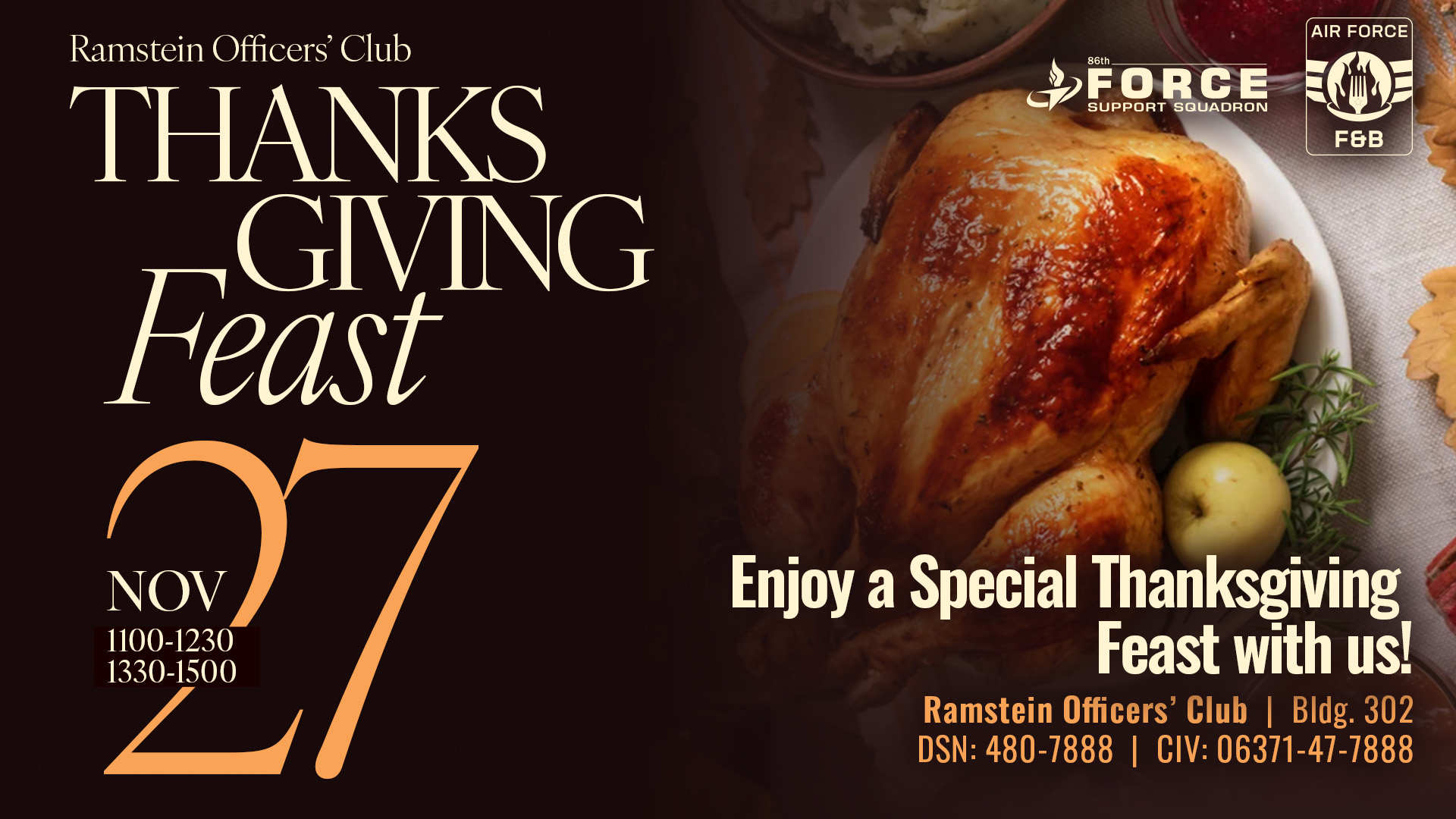 Slide_OC_Thanksgiving Feast (1)