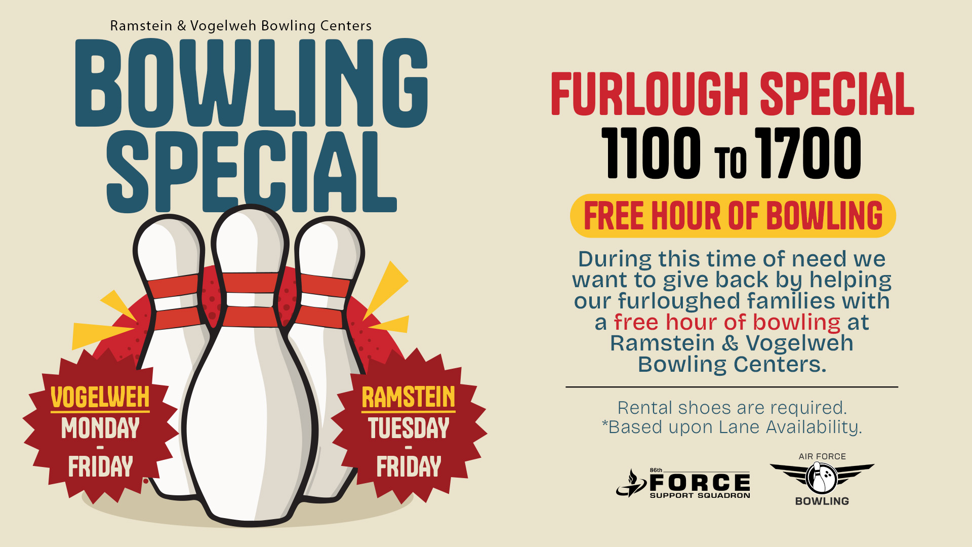 Slide_RBC_Furlough Special