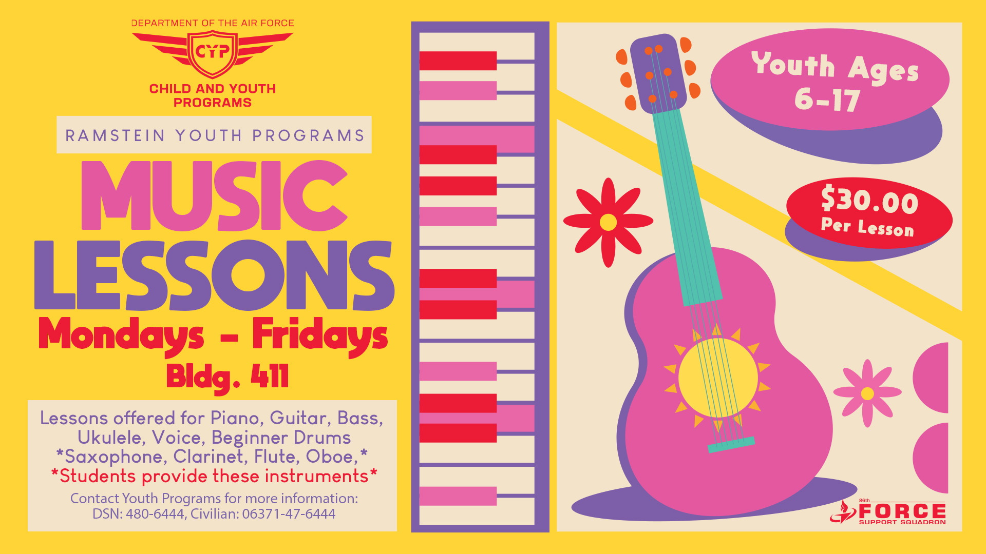 Slide_RYP_Music Lessons