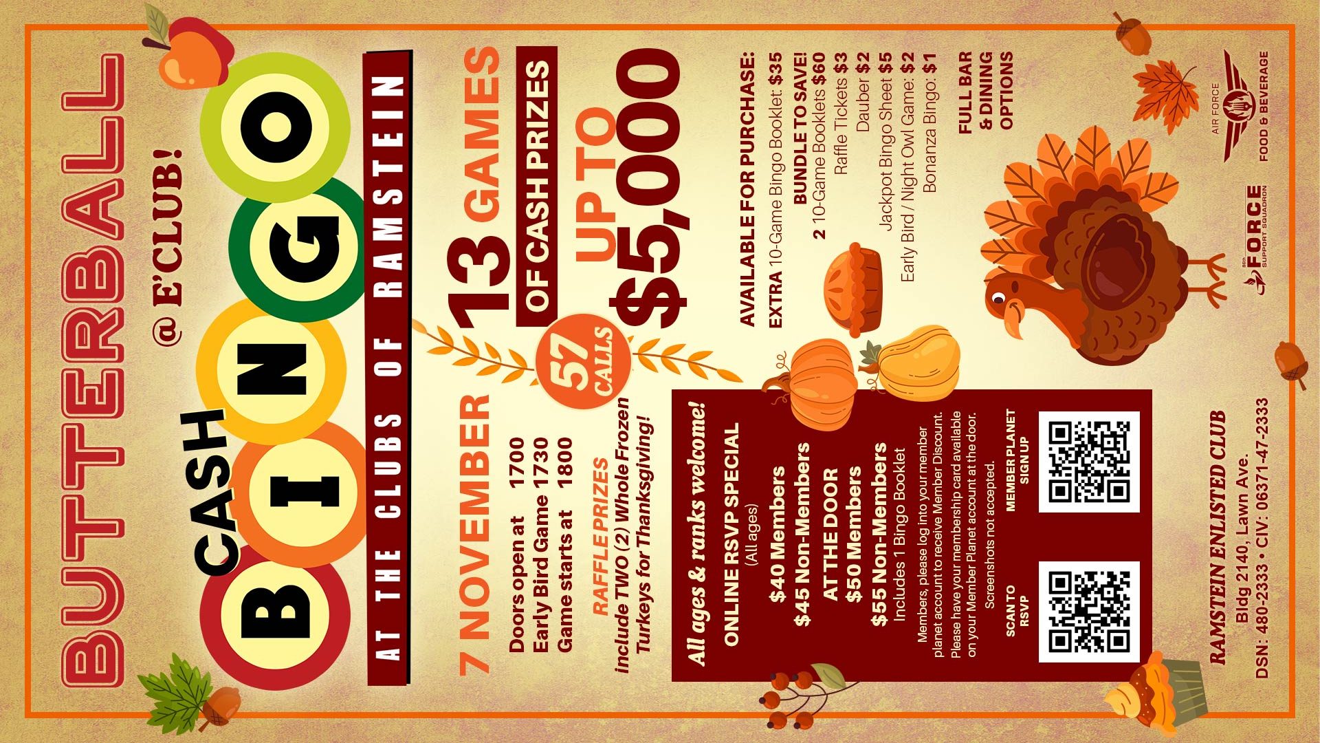 VERTICAL_EClub_Butterball-Cash-Bingo-7Nov2025