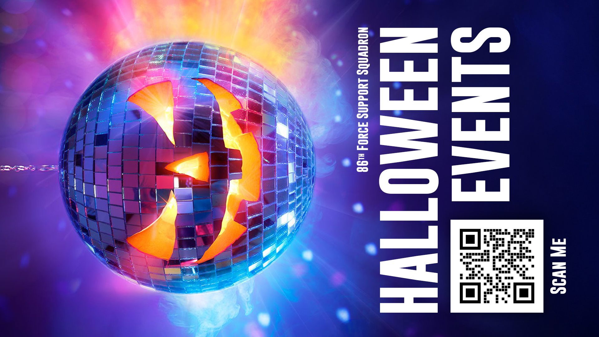 V_Halloween