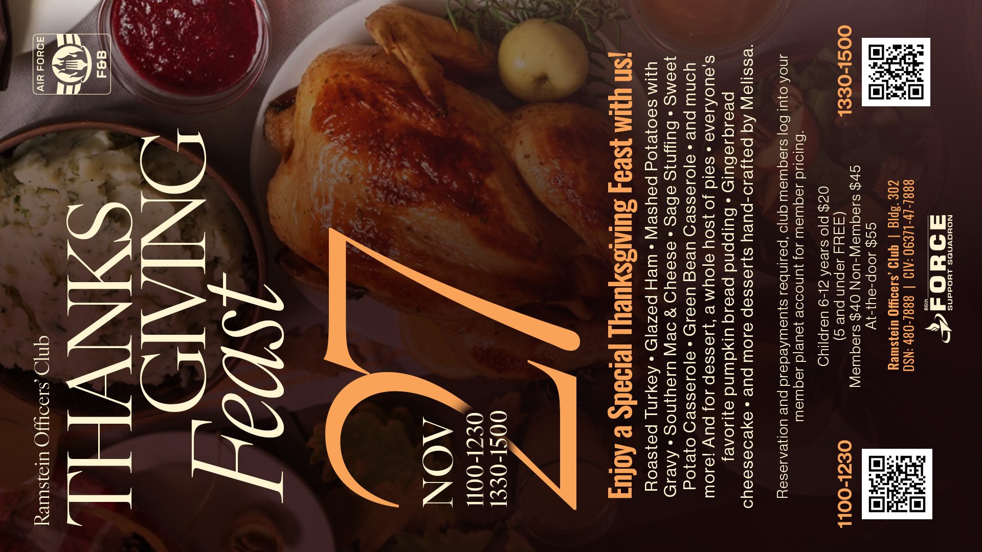 Vertical_OC_Thanksgiving Feast (1)