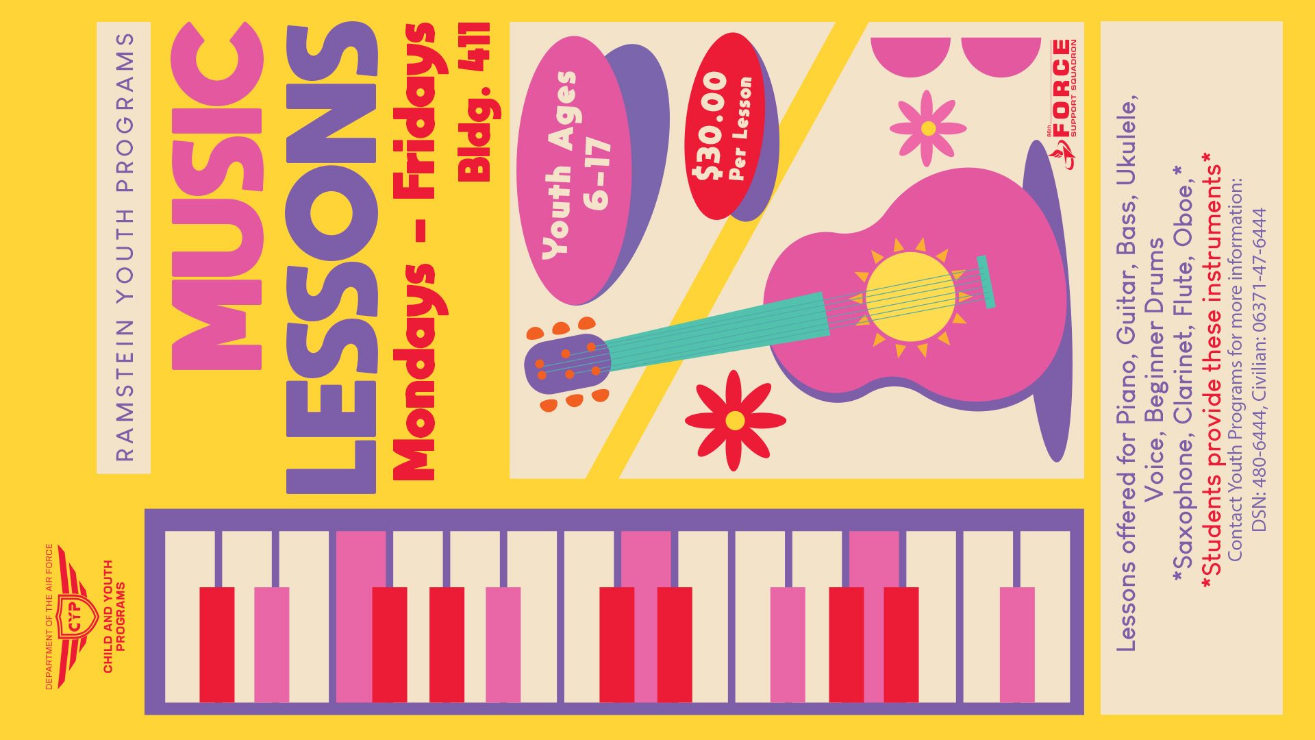 Vertical_RYP_Music Lessons