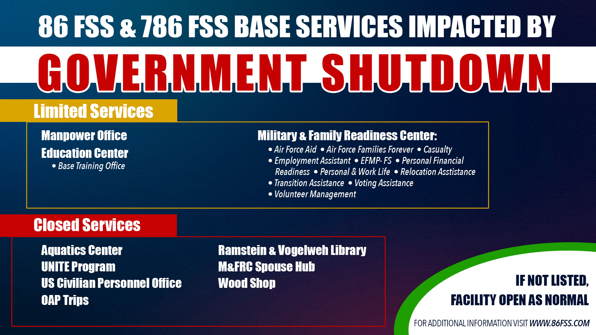 furlough2025_October-5