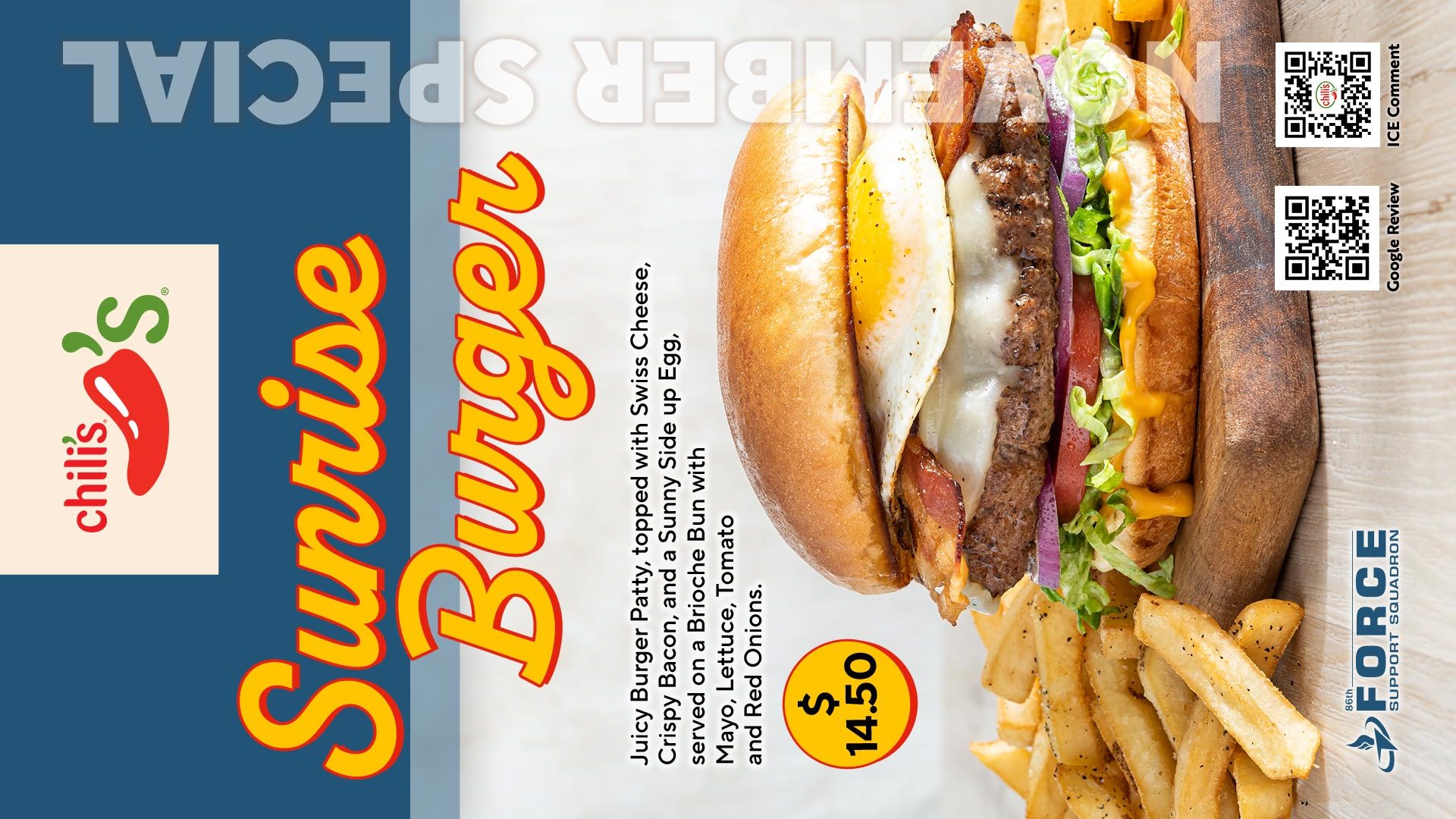 11_00_VERTICAL_Chilis_Special-November2025