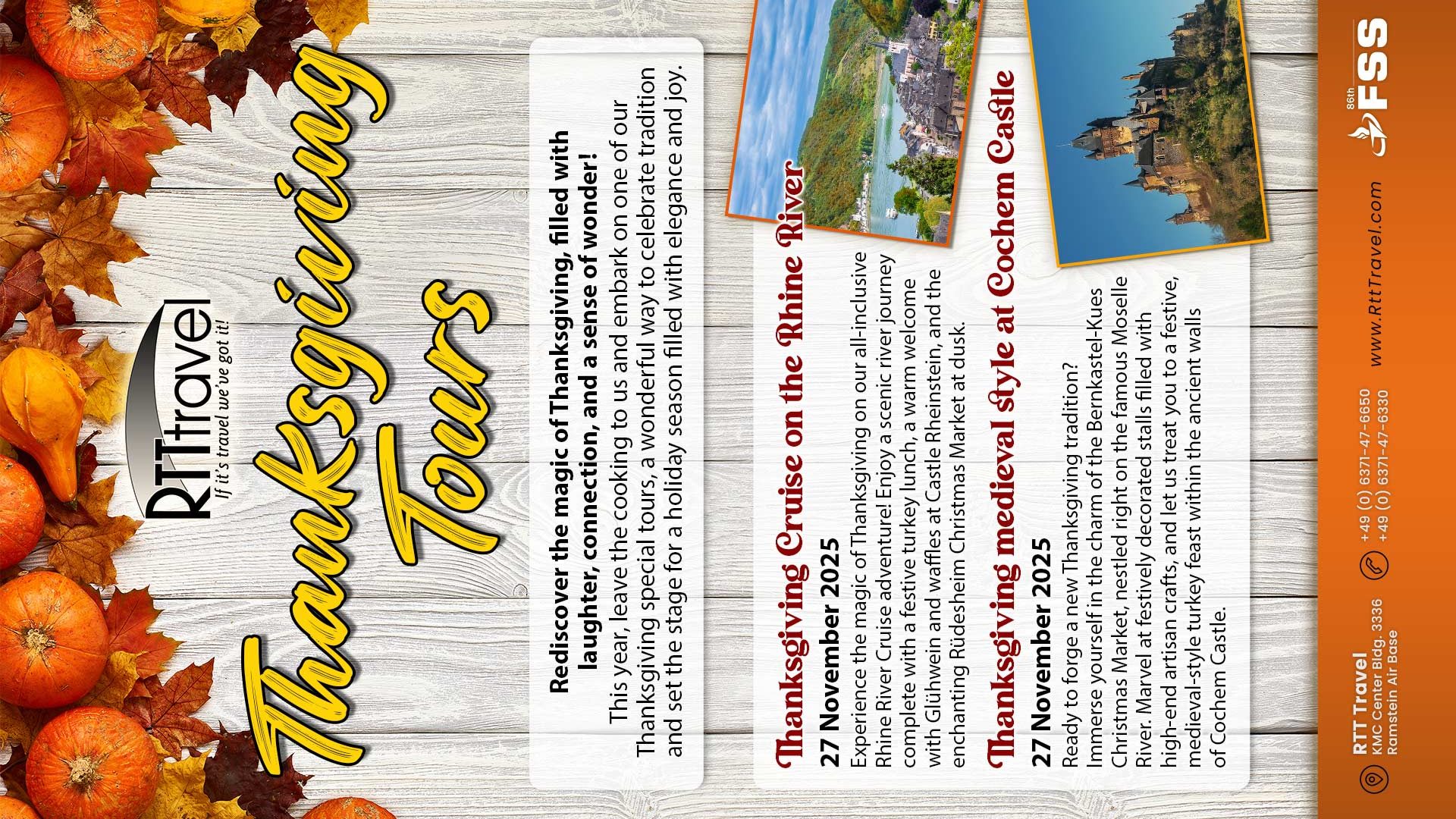 11_00_VERTICAL_RTT_Thanksgiving-Tours-2025