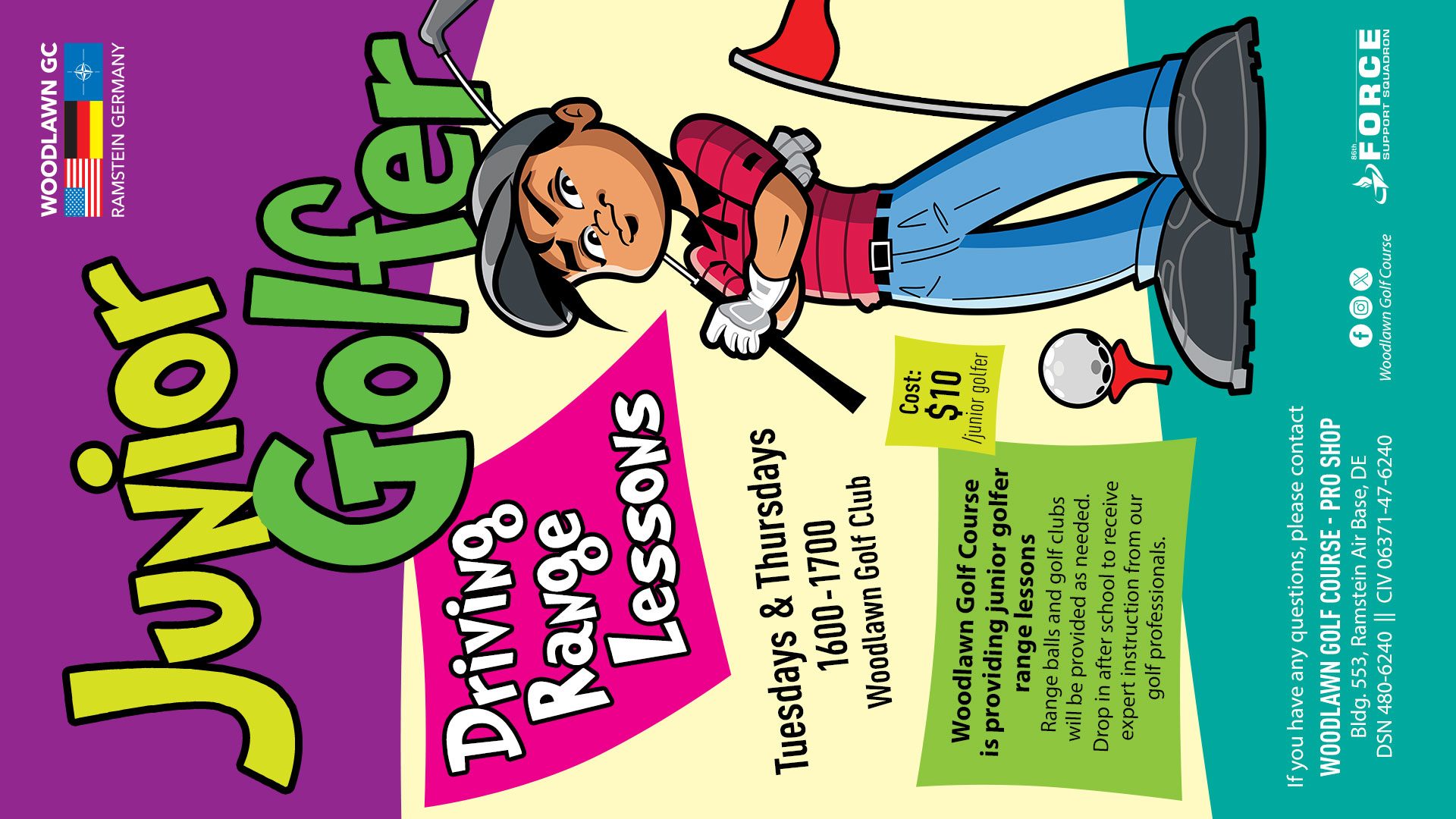 11_00_VERTICAL_WGC_Junior-Golfer-Driving-Range-Lessons-2025