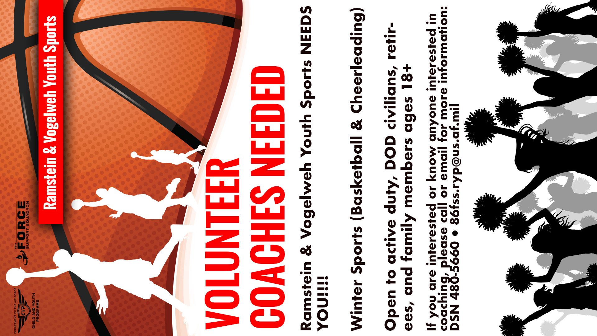 11_00_Vertical_RYP_Winter Coaches (1)