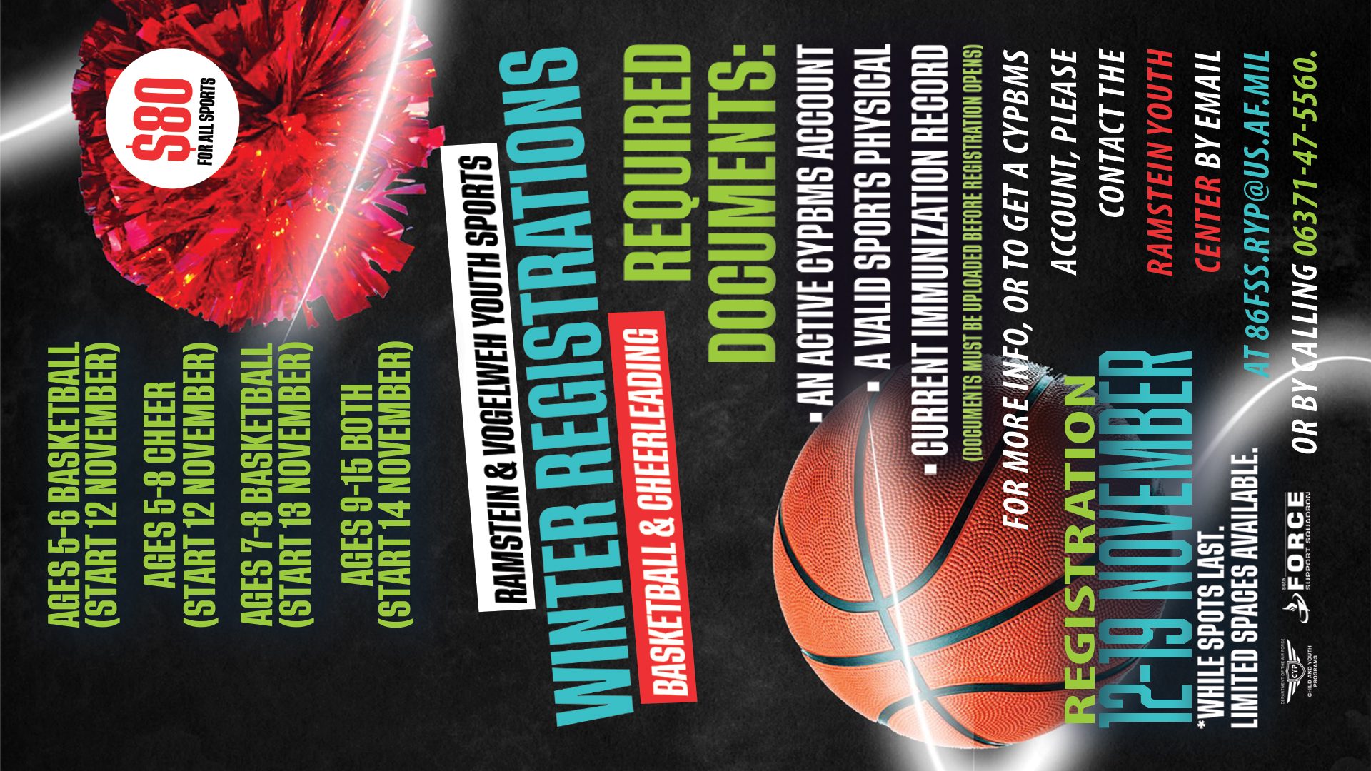 11_12_VERTICALTV_CYP_WinterSportsRegistration final