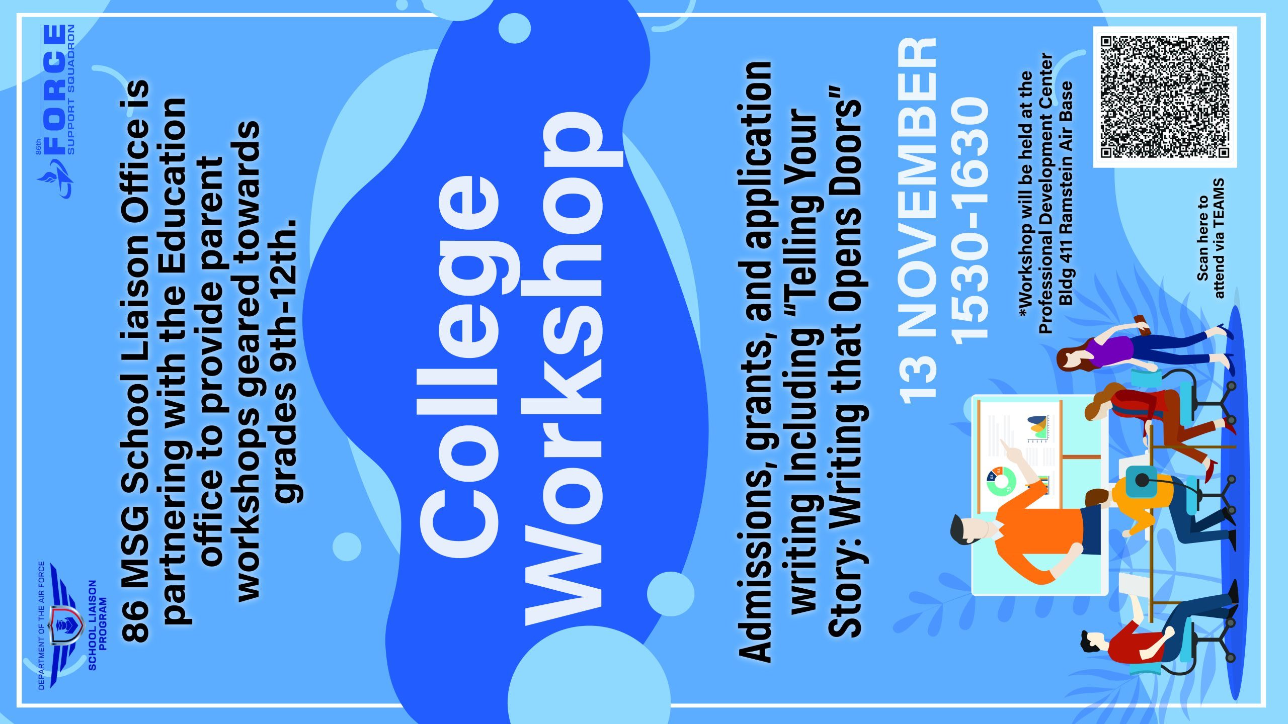 11_13_Vertical_SLO_College Workshop