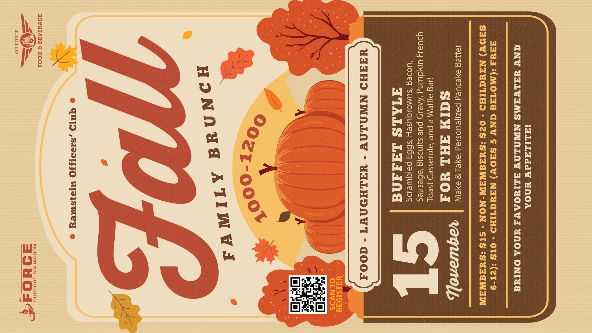 11_15_Vertical_OC_Family Brunch