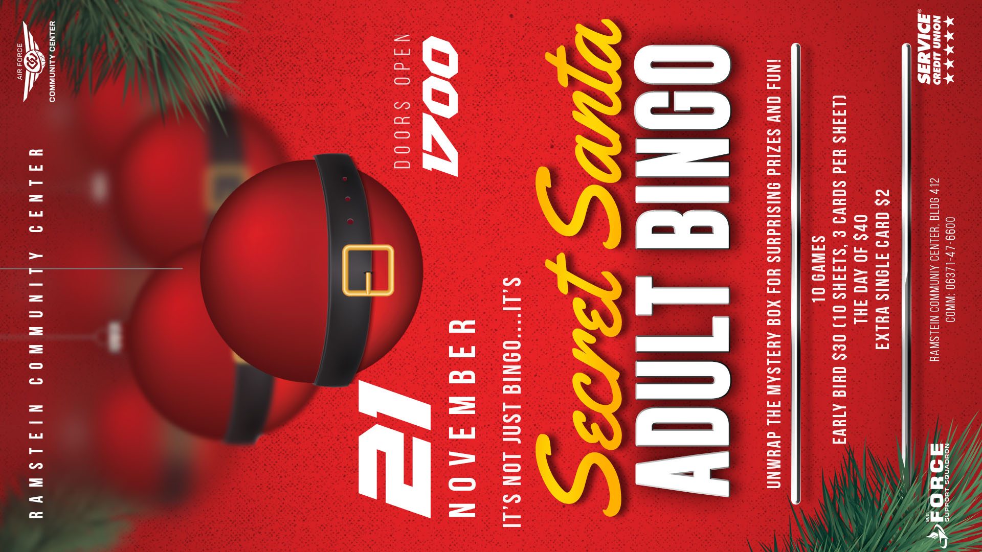 11_21_VERTICAL_CC_Secret Santa Bingo