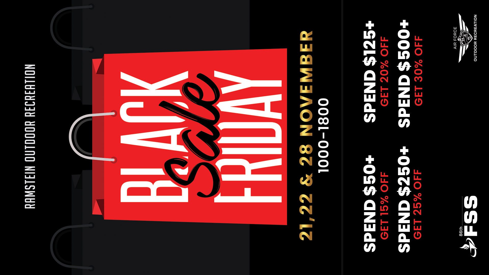 11_21_VERTICAL_ODR_Black-Friday-Sale