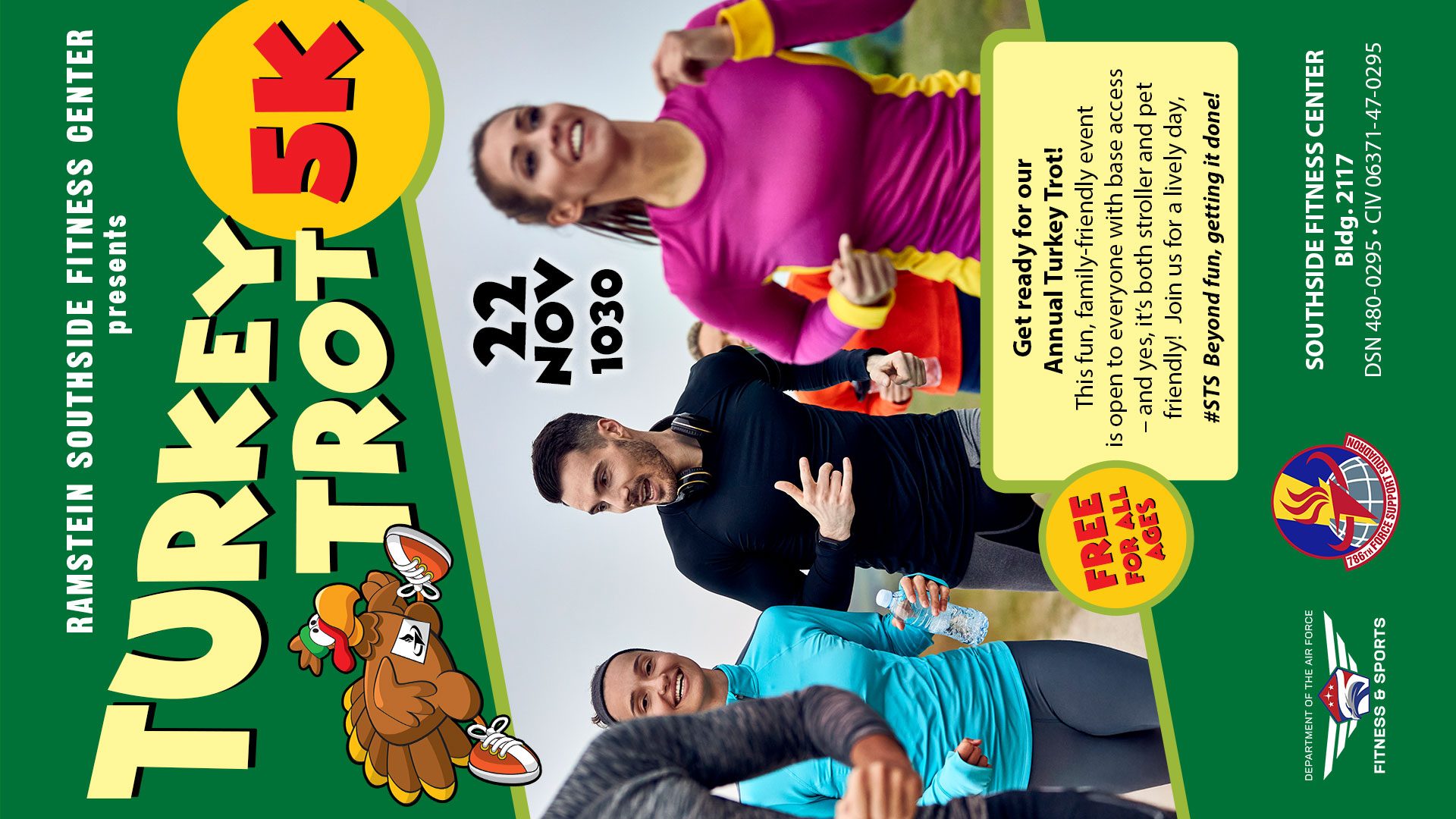 11_22_VERTICAL_RFC_5k-Turkey-Run-22Nov2025