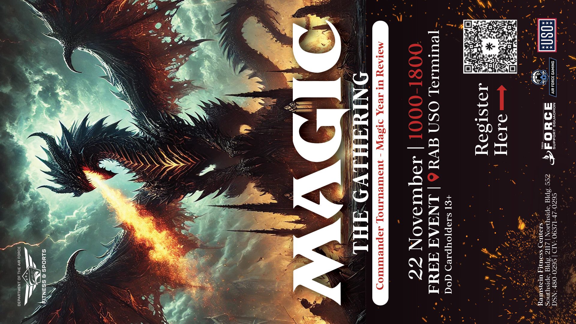 11_22_VERTICAL_RFC_Magic The Gathering Year in Review