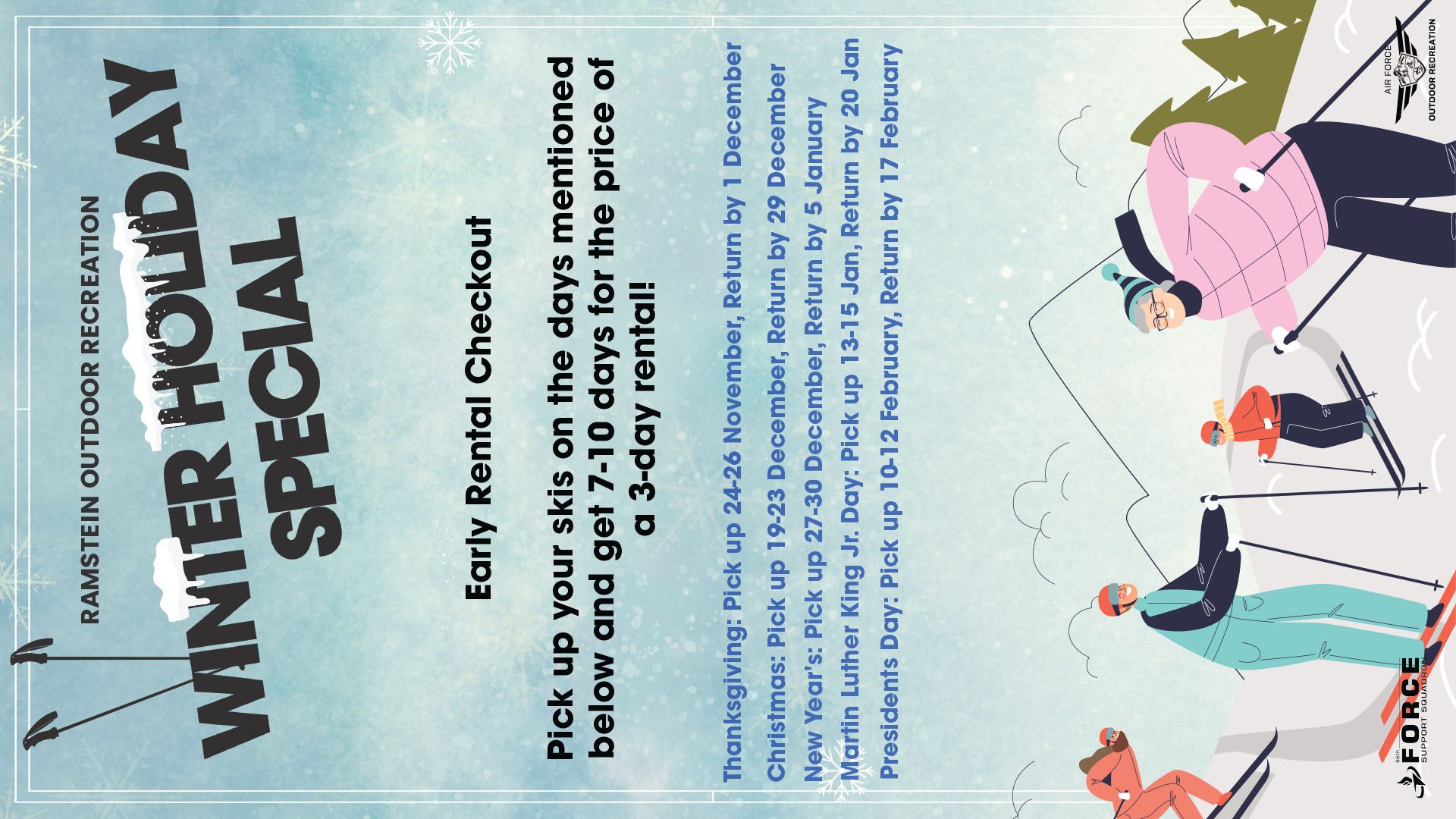 VERTICAL_ODR_Winter Sale