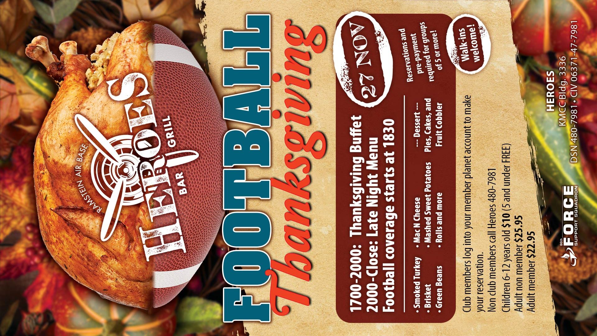 11_27_VERTICAL_Heroes-Football-Thanksgiving-2025