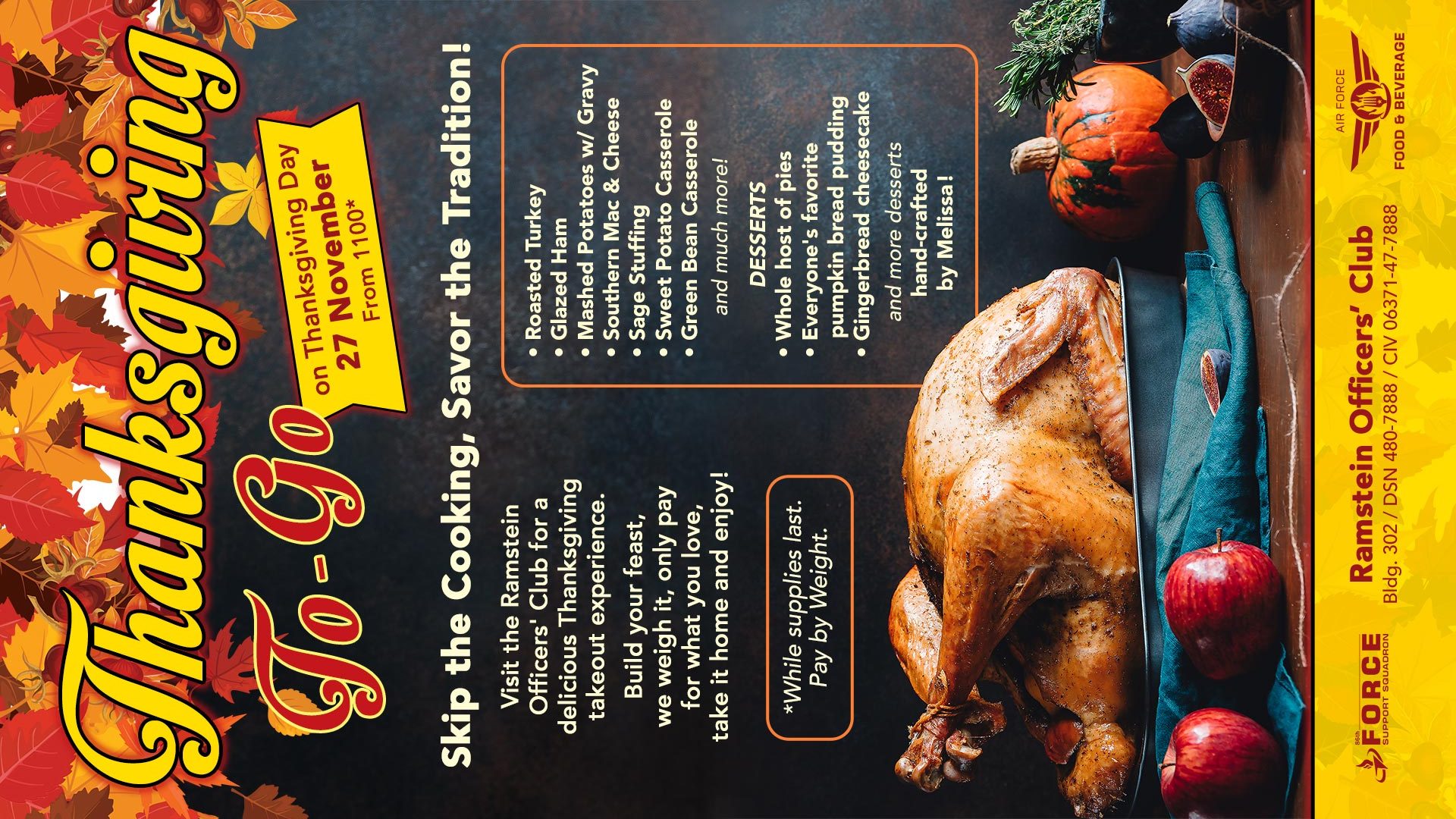 11_27_VERTICAL_OC-Thanksgiving-ToGo-27Nov2025