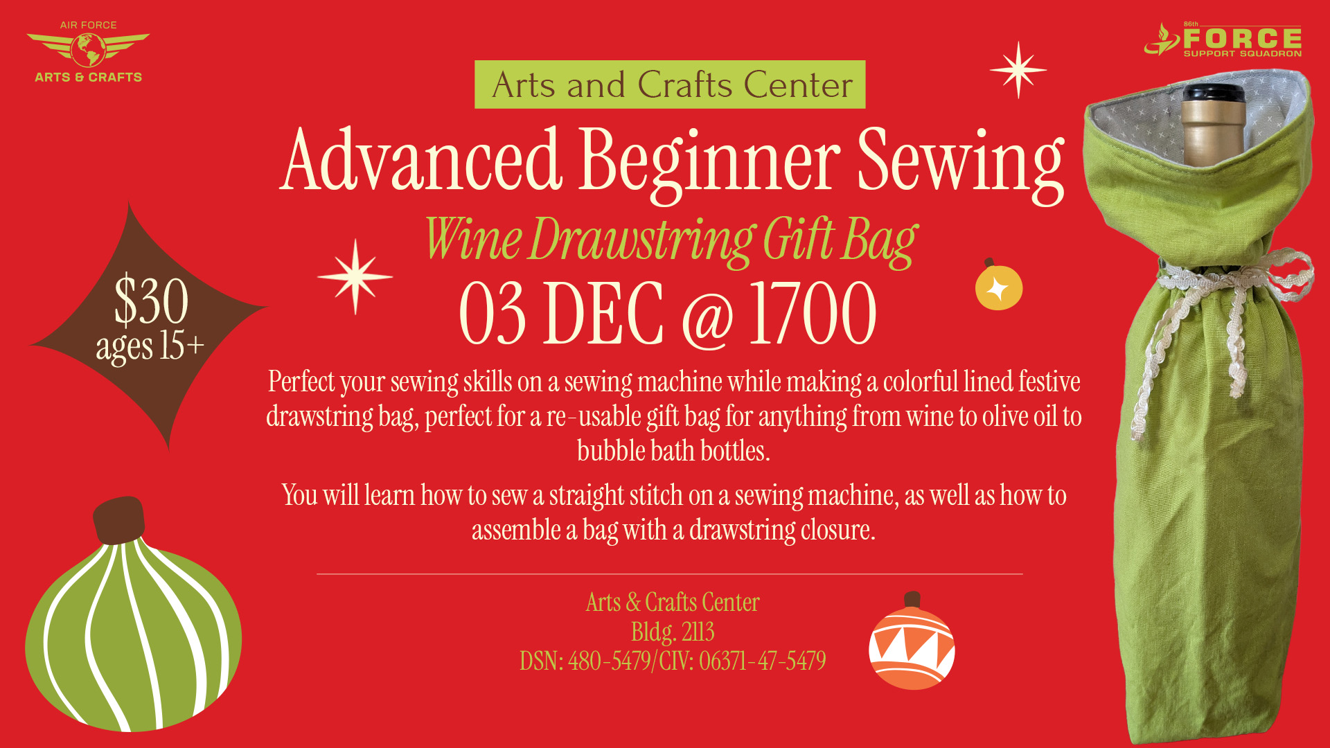 12_03_Slide_ACC_Sewing