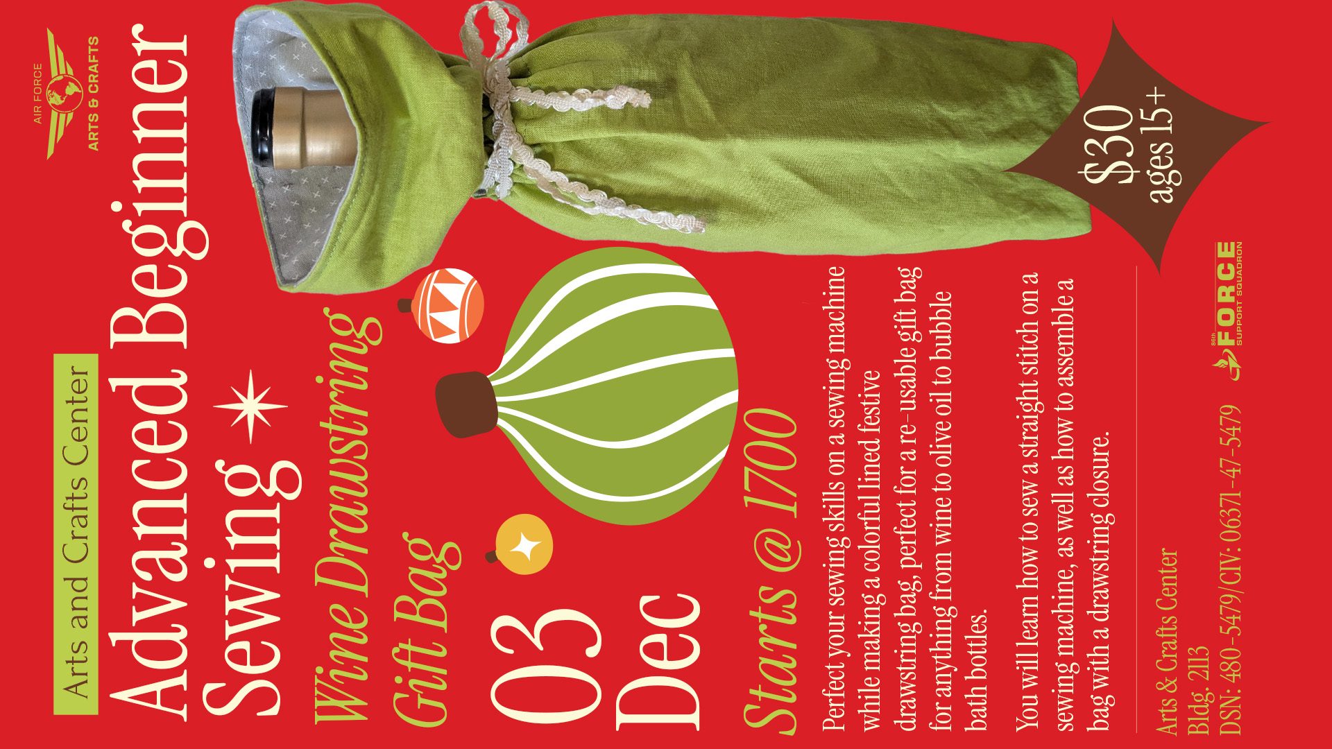 12_03_Vertical_ACC_Sewing