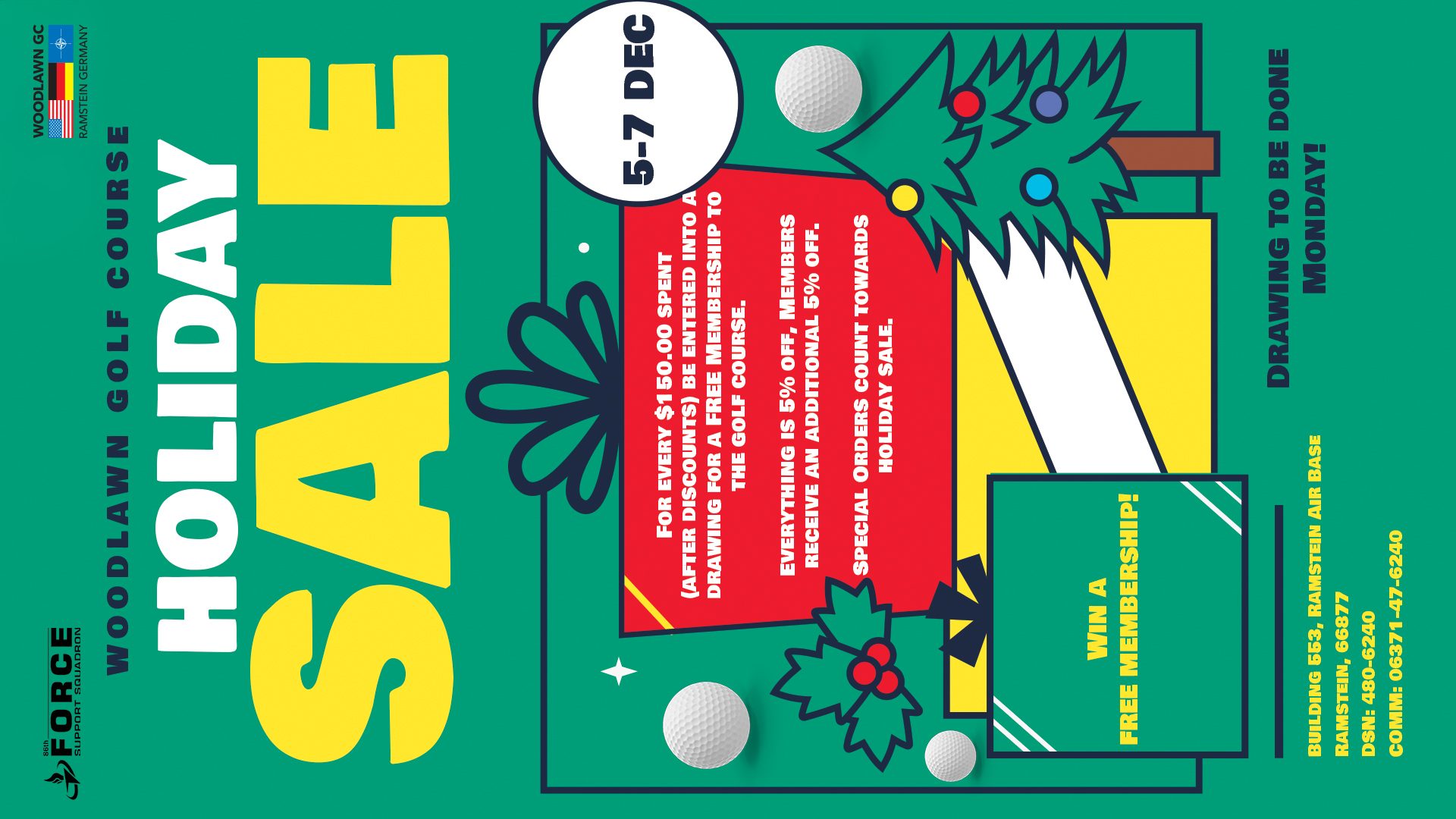 12_05_VERTICAL_WGC_HolidaySale