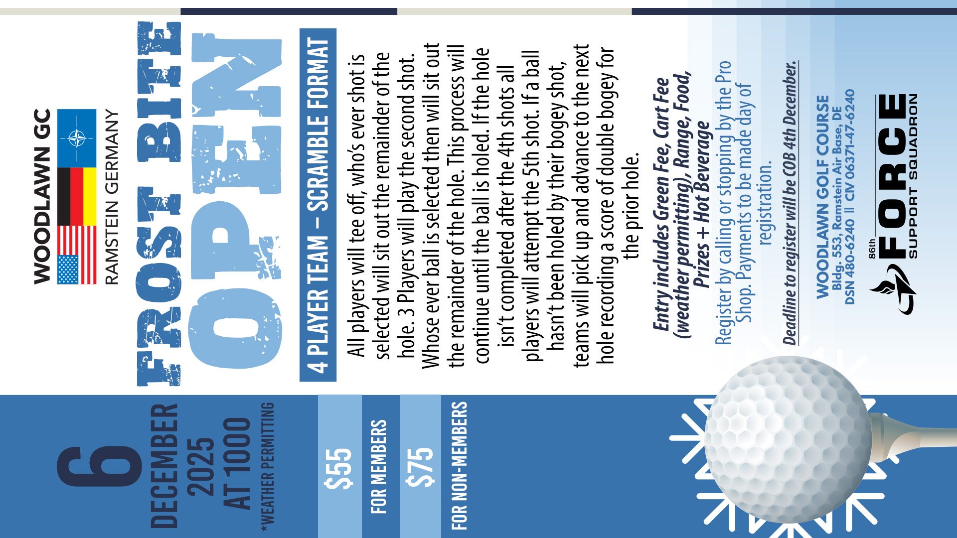 12_06_Vertical_WGC_Frost Bite Open