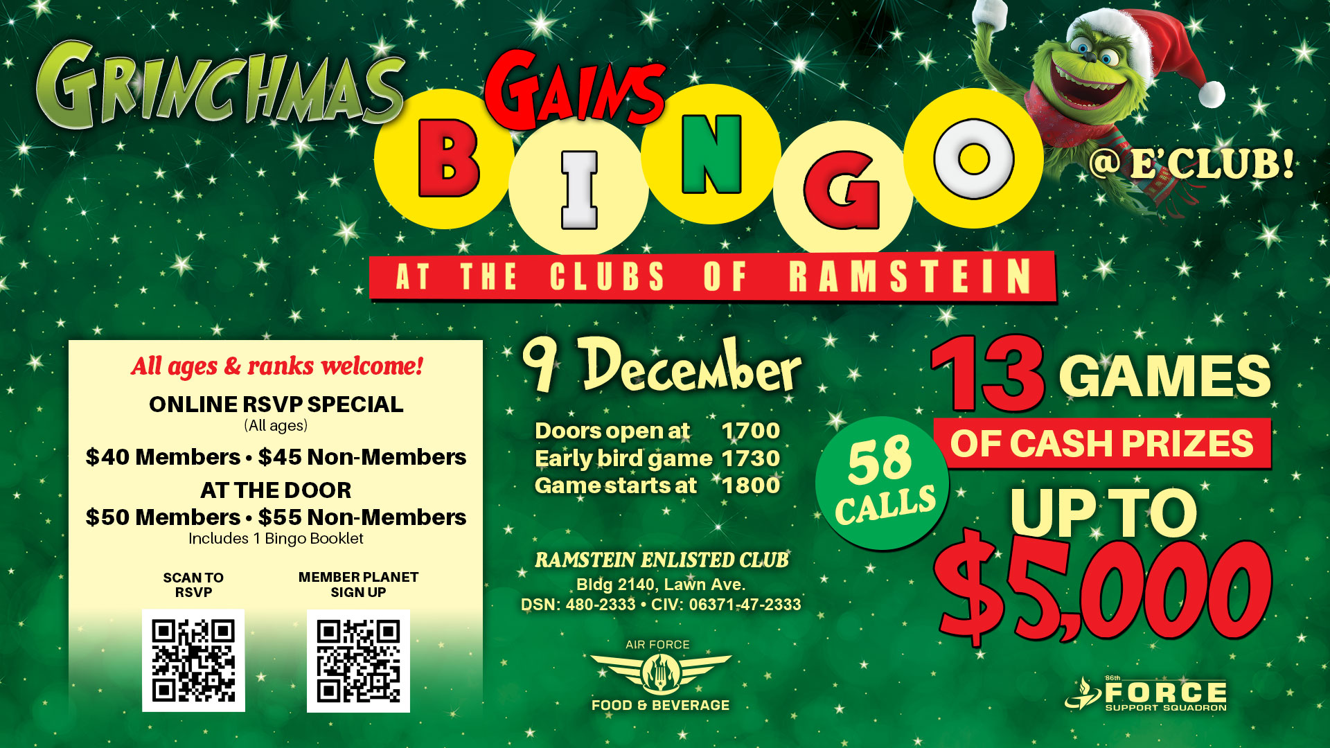 12_09_SLIDE-2_E'Club_Grinchmas-Gains-Bingo-9Dec2025