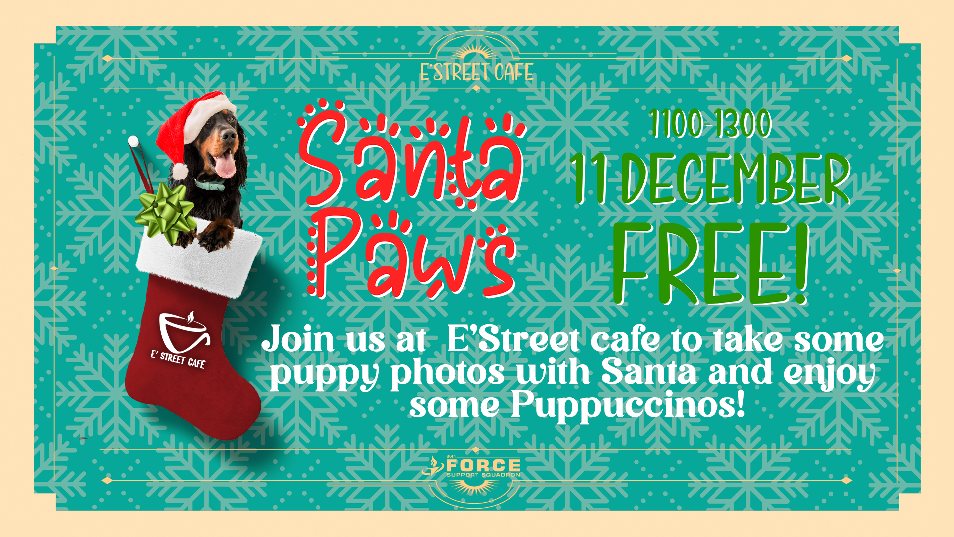 12_11_TV SLIDE_Santa Paws 2