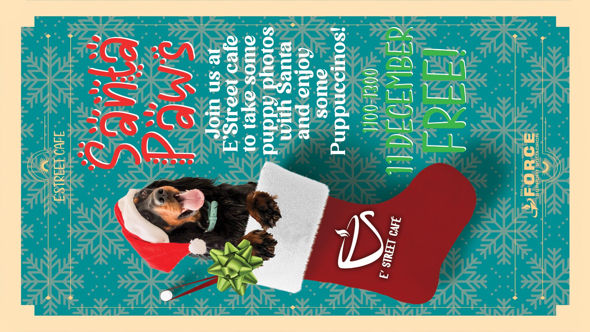 12_11_TV VERTICAL_Santa Paws