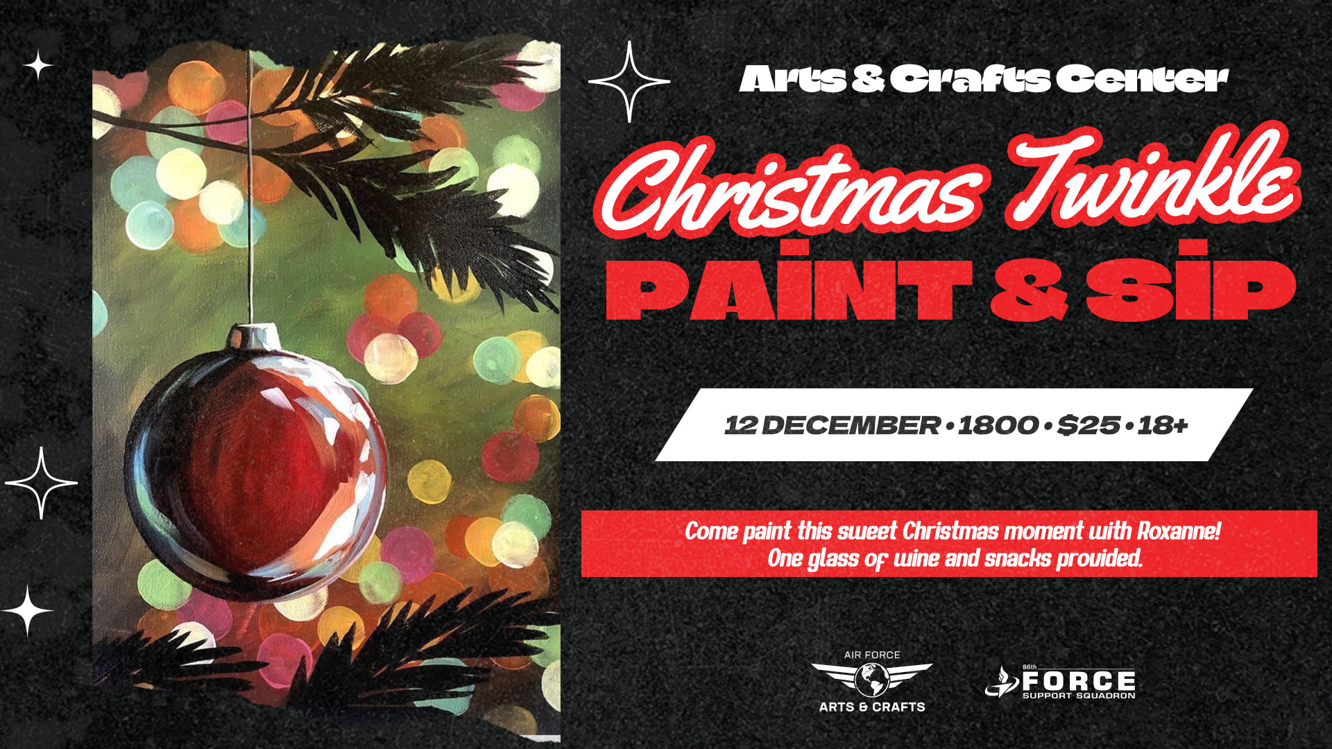 12_12_SLIDE_ACC_Christmas Twinkle