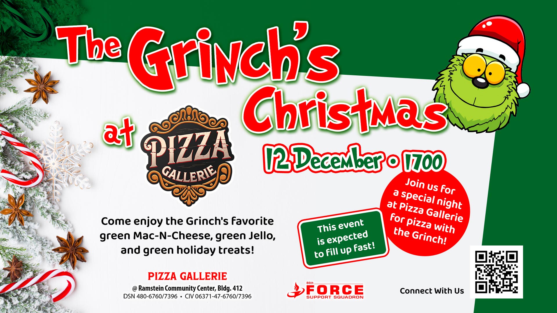 12_12_SLIDE_RMG_Grinch's-Christmas-12Dec2025