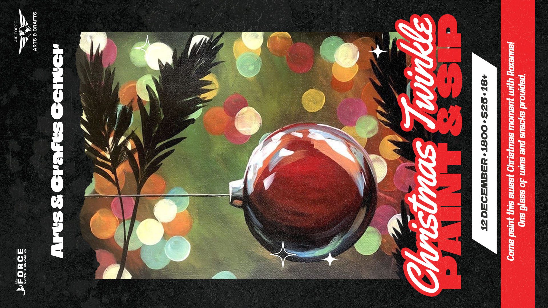 12_12_VERTICAL_ACC_Christmas Twinkle