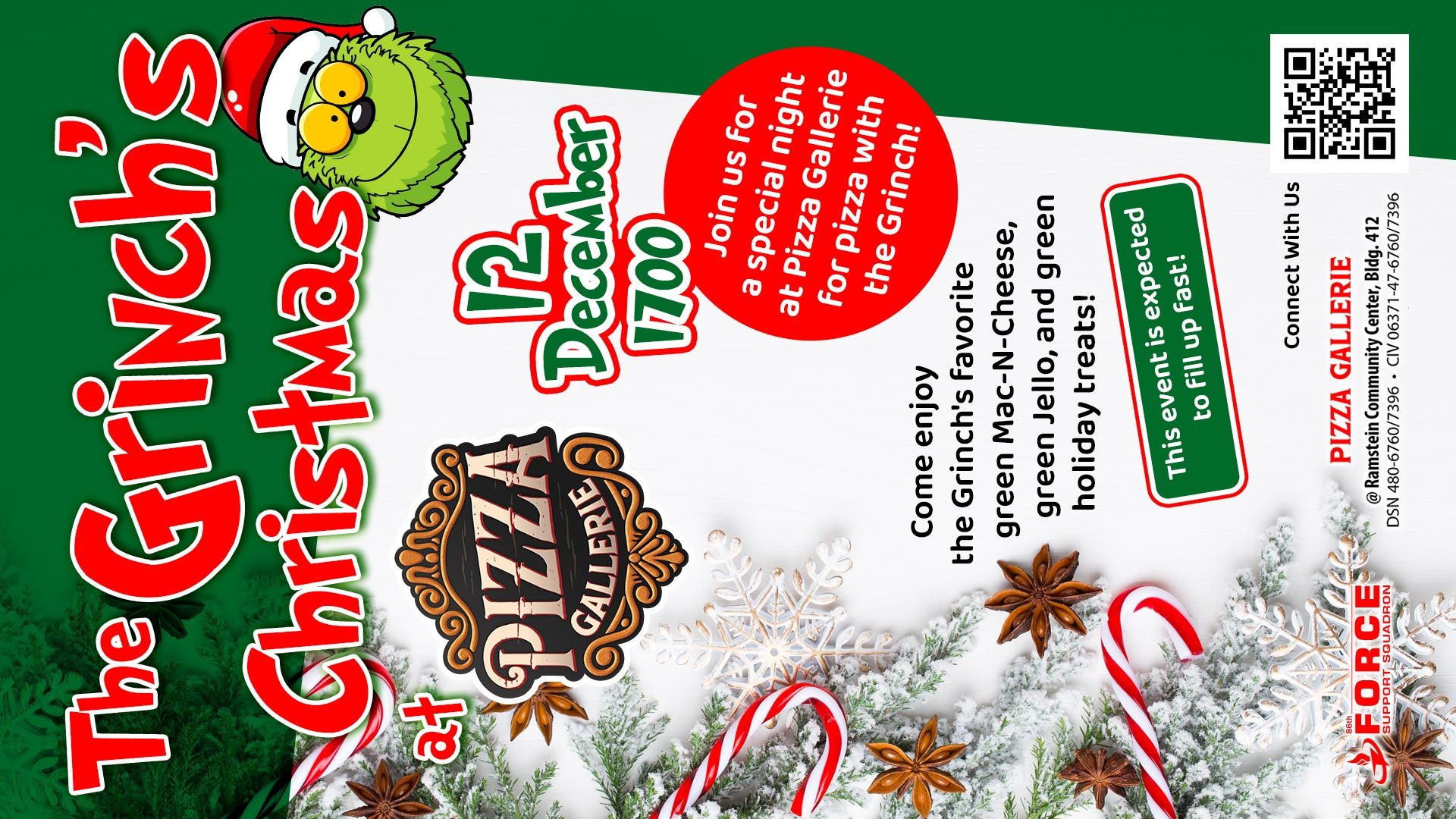 12_12_VERTICAL_RMG_Grinch's-Christmas-12Dec2025