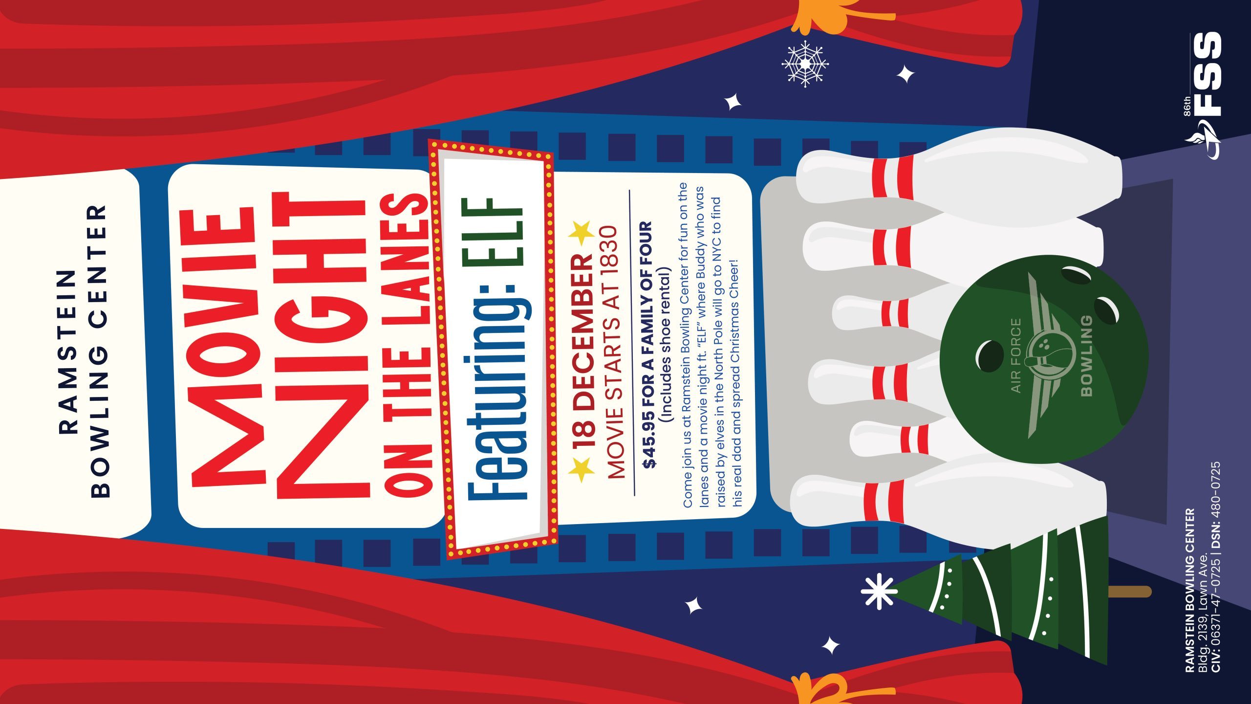 12_18_VERTICAL_RBC_Movie Night Elf