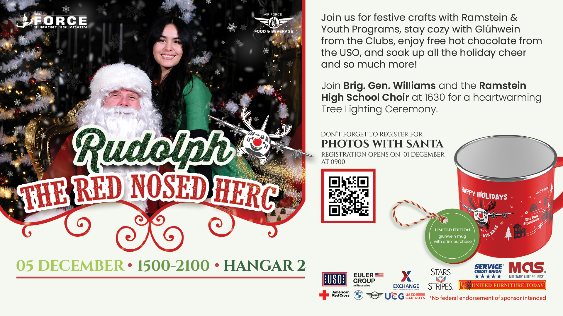 SLIDE_Rudolph the Red Nosed Herc