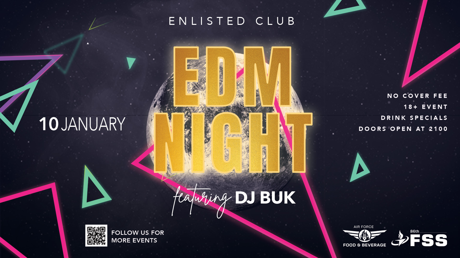 01_10_SLIDE_EC_EDM Night