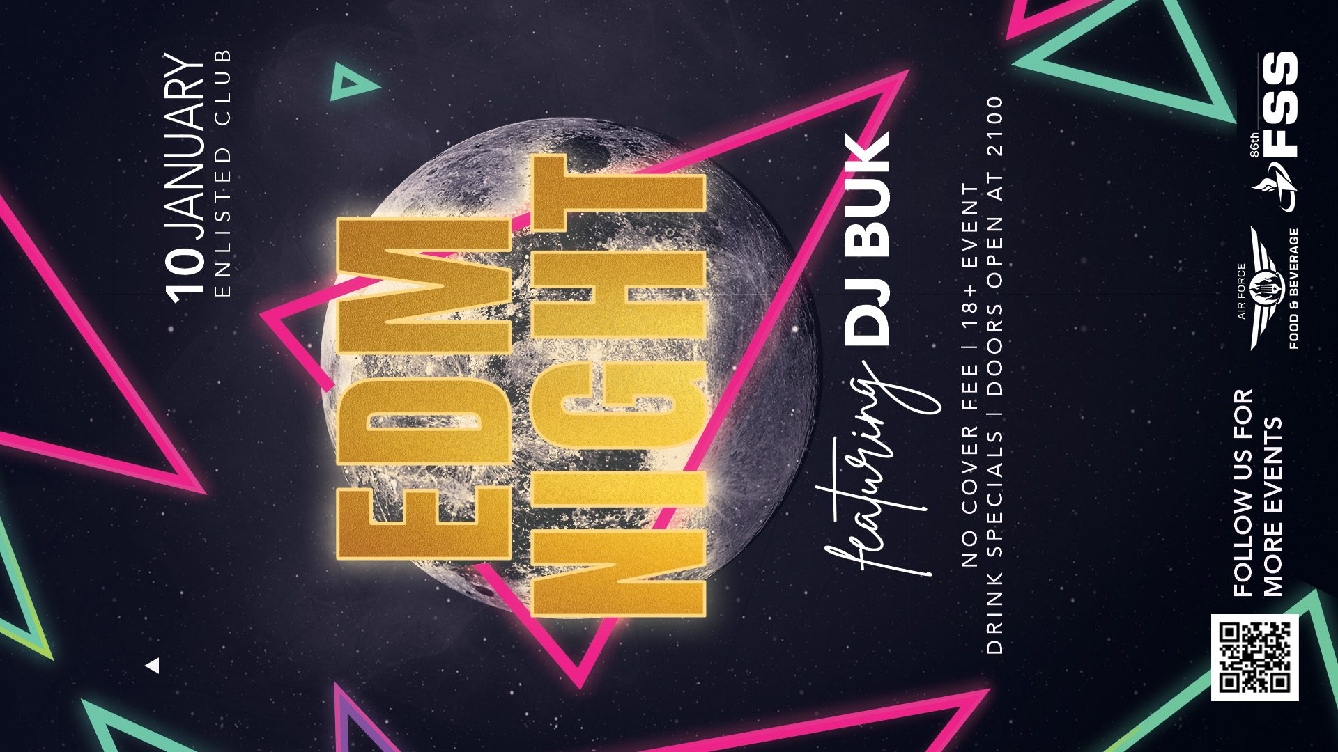 01_10_VERTICAL_EC_EDM Night