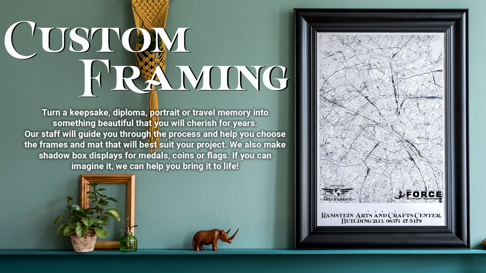 12_00_SLIDE_ACC_Custom Framing