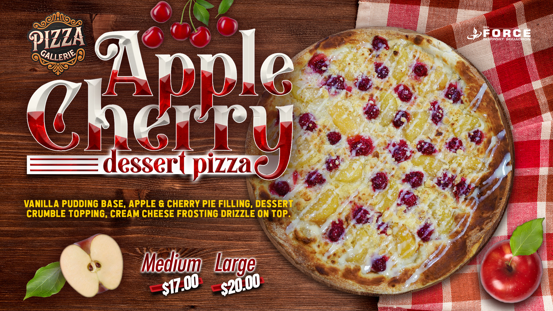 12_00_Slide_PG_December Specials