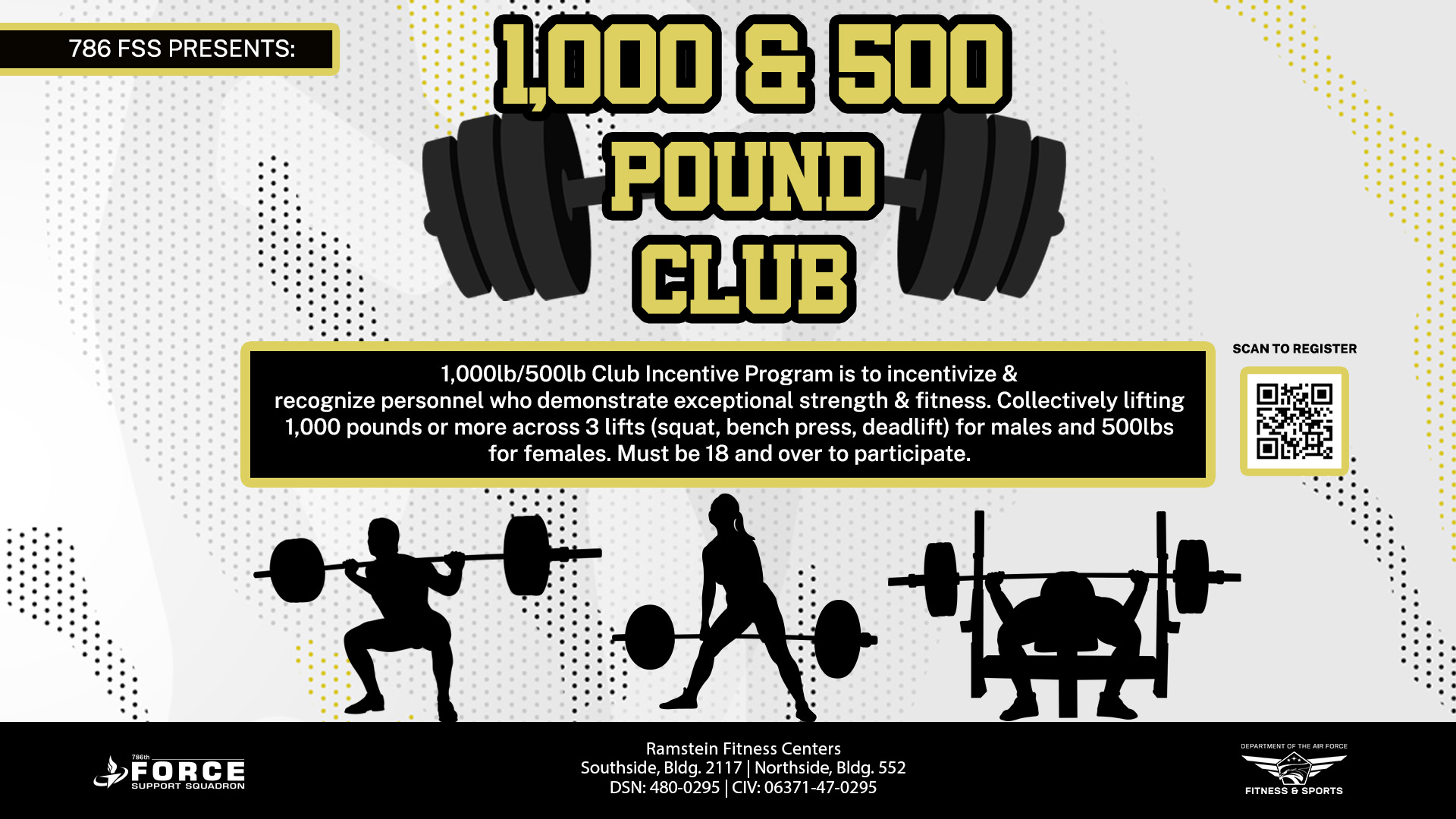 12_00_Slide_RFS_1000 Pound Club