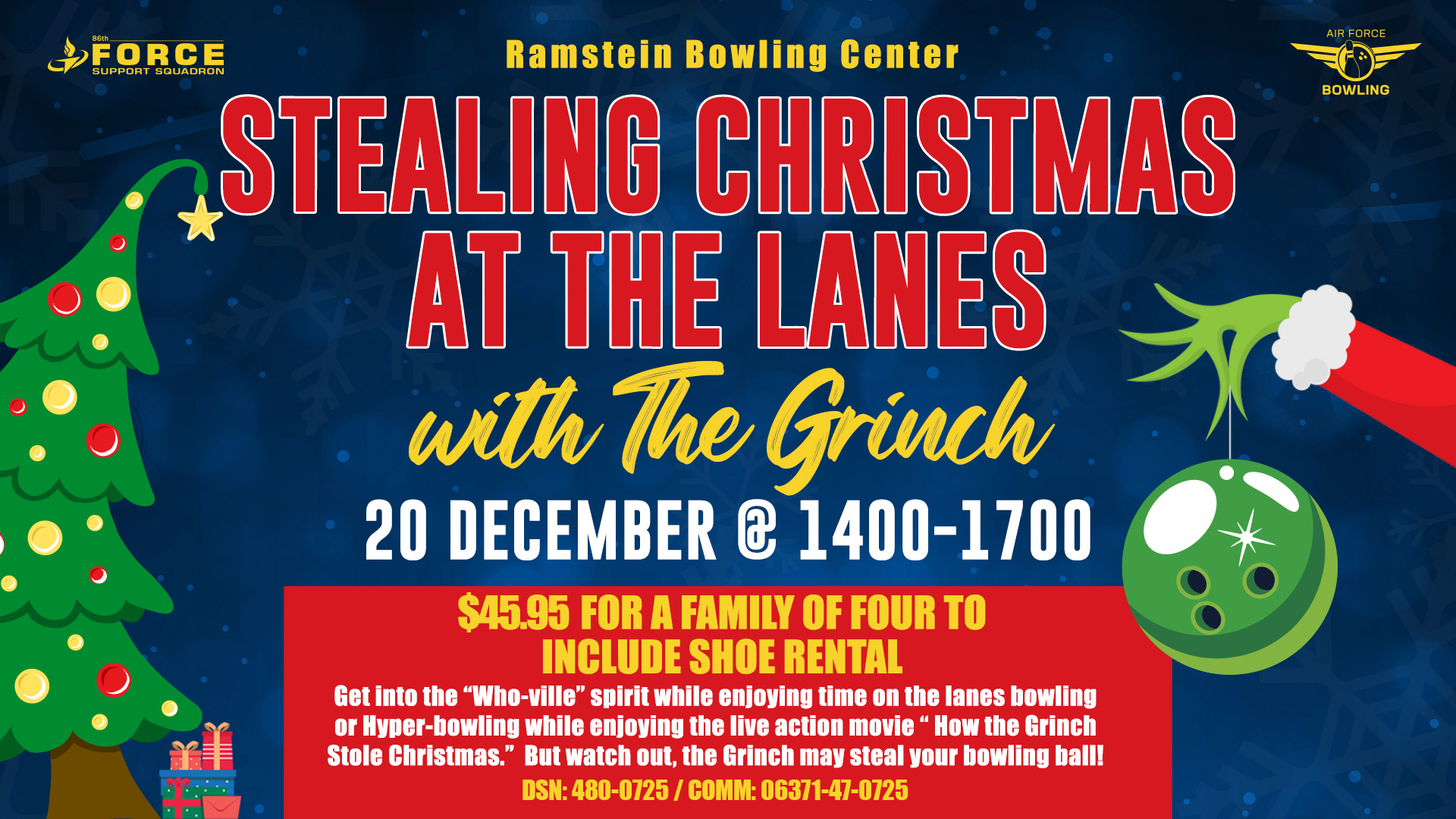 12_20_Slide_RBC_The Grinch Christmas