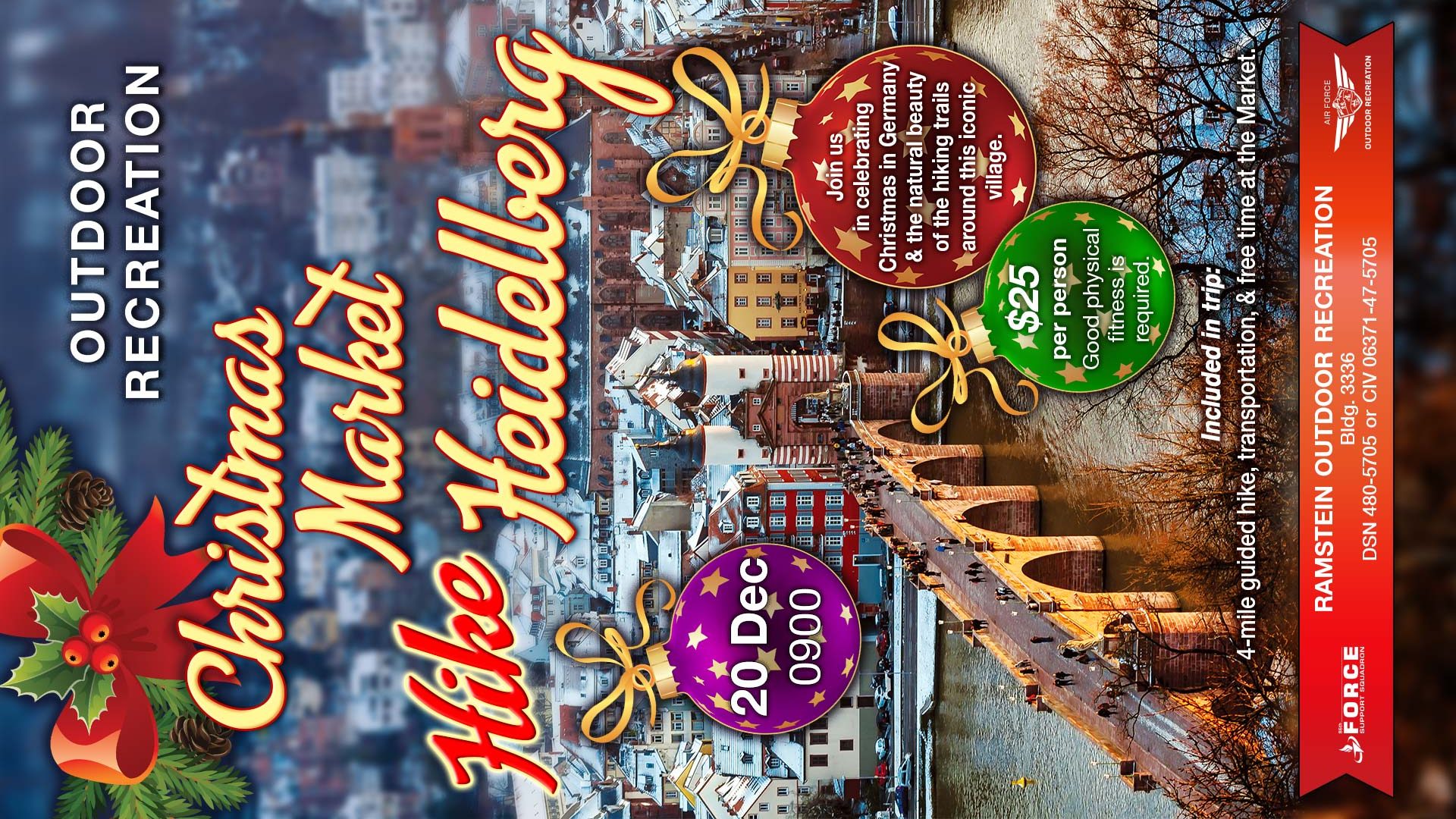 12_20_VERTICAL_ODR_Christmas-Market-Hike-20Dec2025