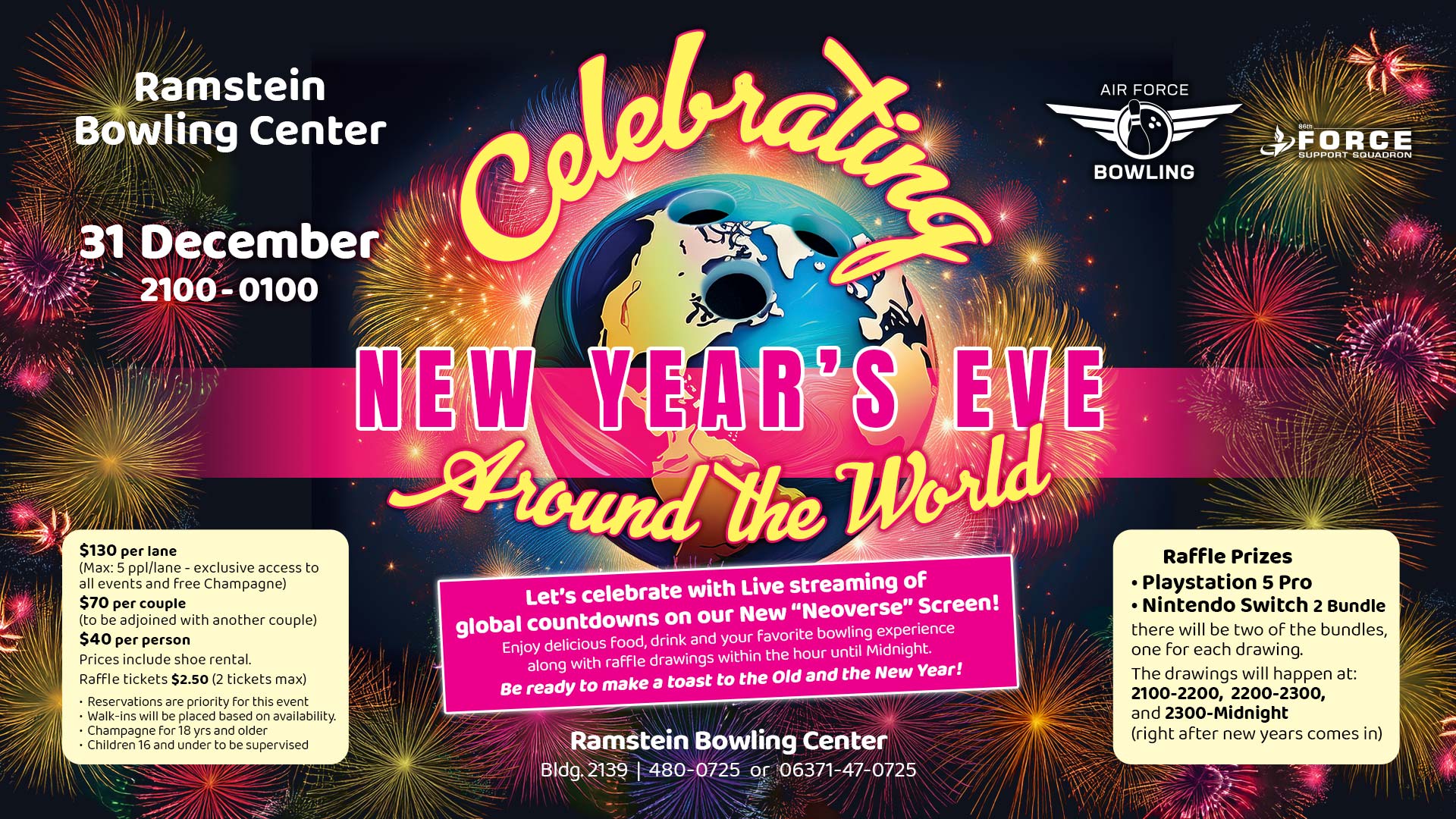 12_31_SLIDE_RBC_New-Years-Eve-31Dec2025