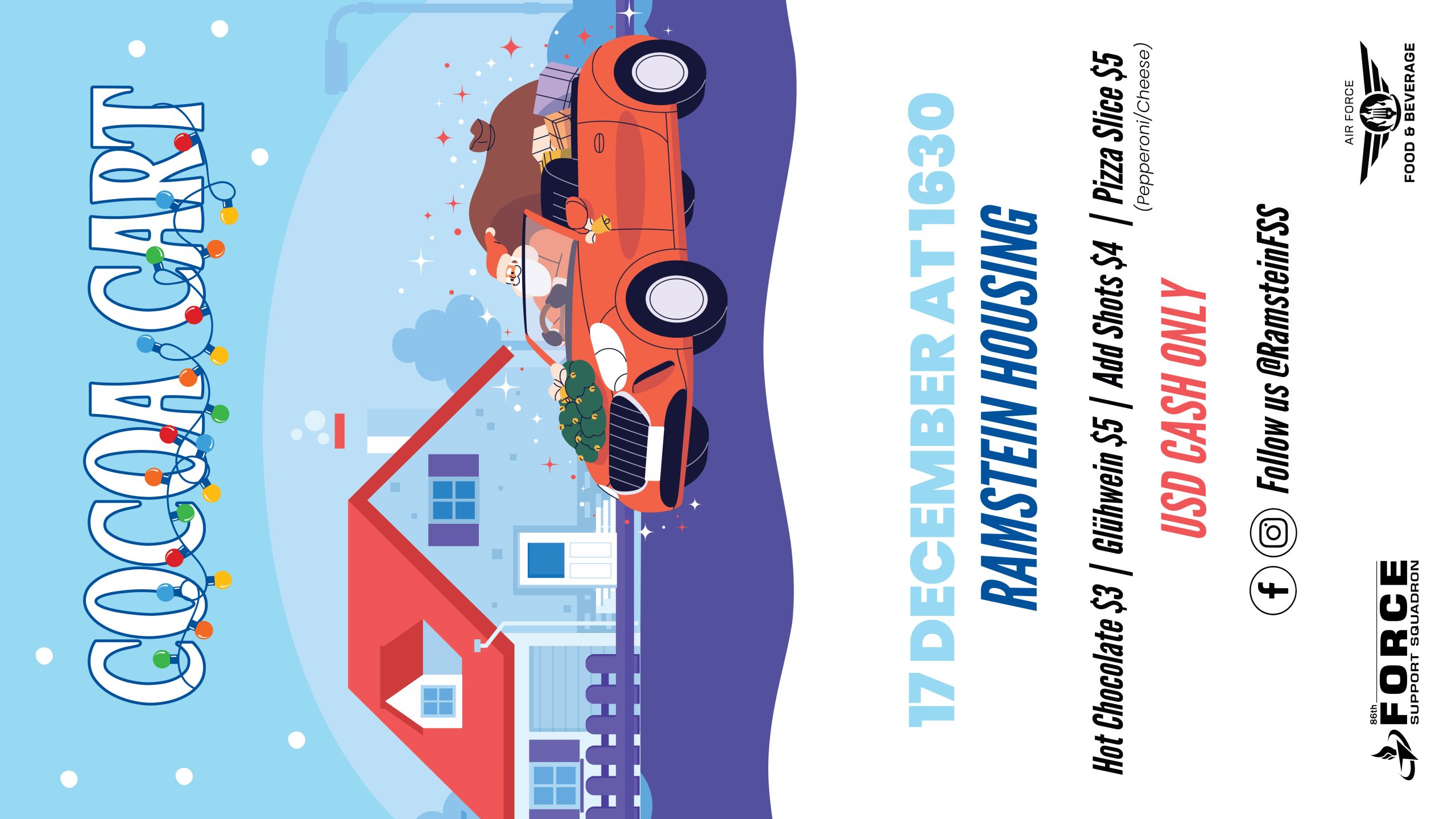 VERTICAL_OC_Cocoa Cart