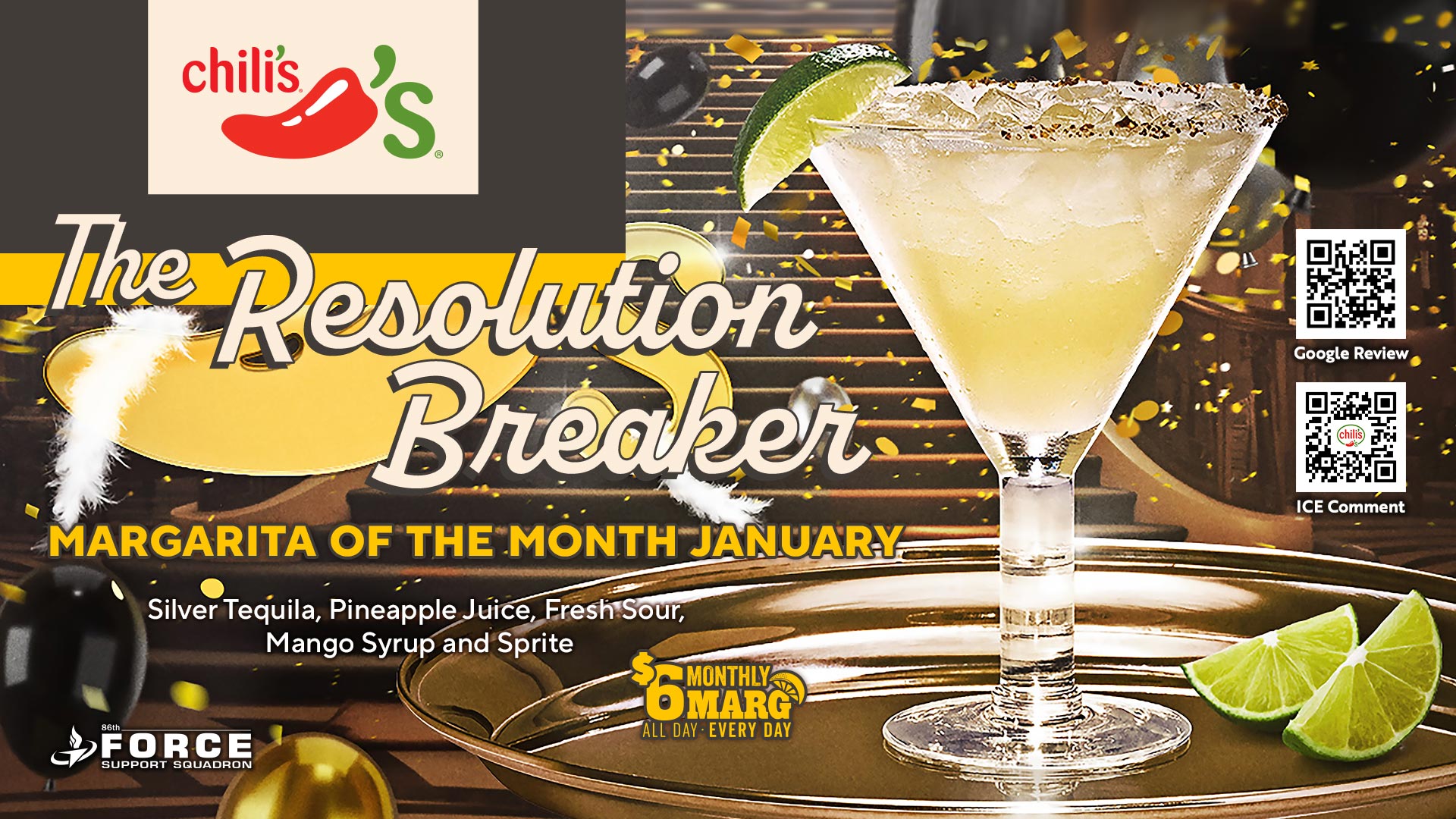 01_00_SLIDE_Chilis_MOTM-January2026