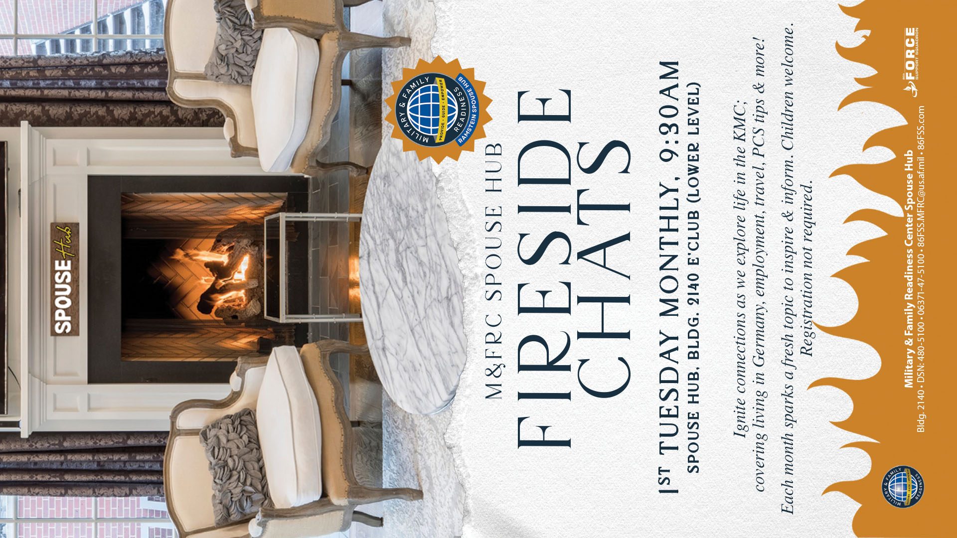 01_00_VERTICALTV_MFRC_SpouseHubFiresideChats (1)