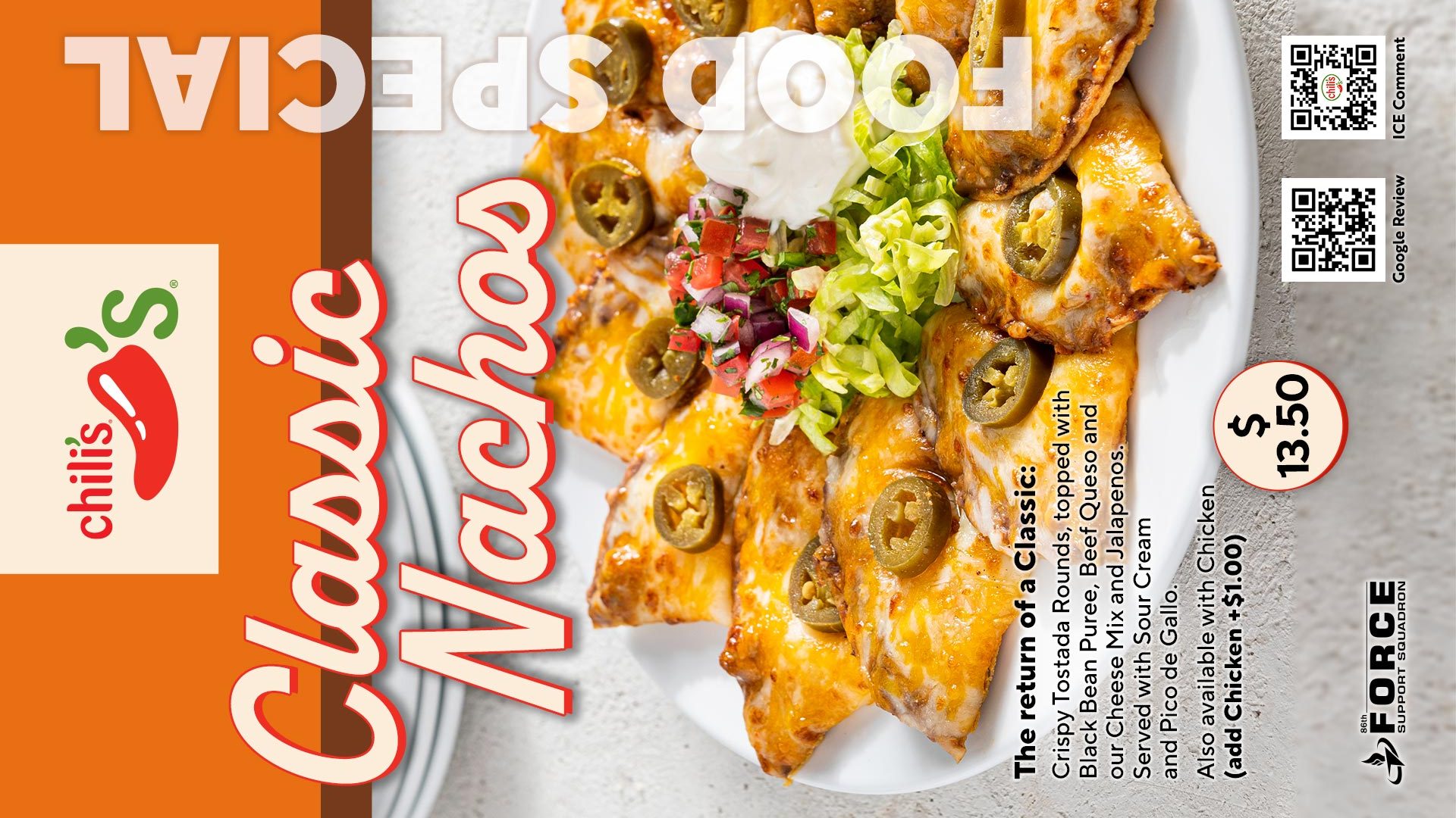 01_00_VERTICAL_Chilis_Special-January2026