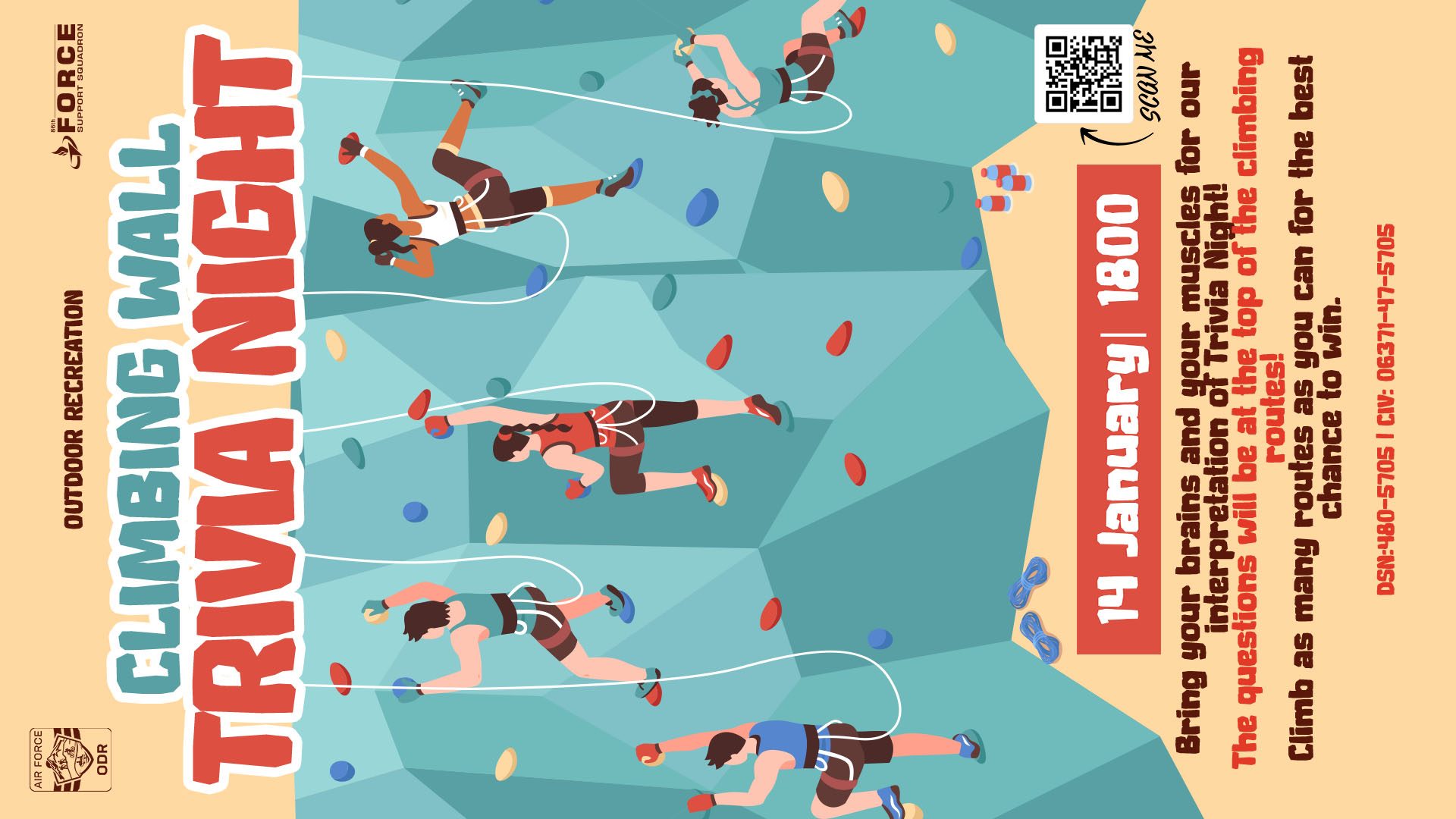 01_14_Vertical_ODR_Climbing Trivia (3)