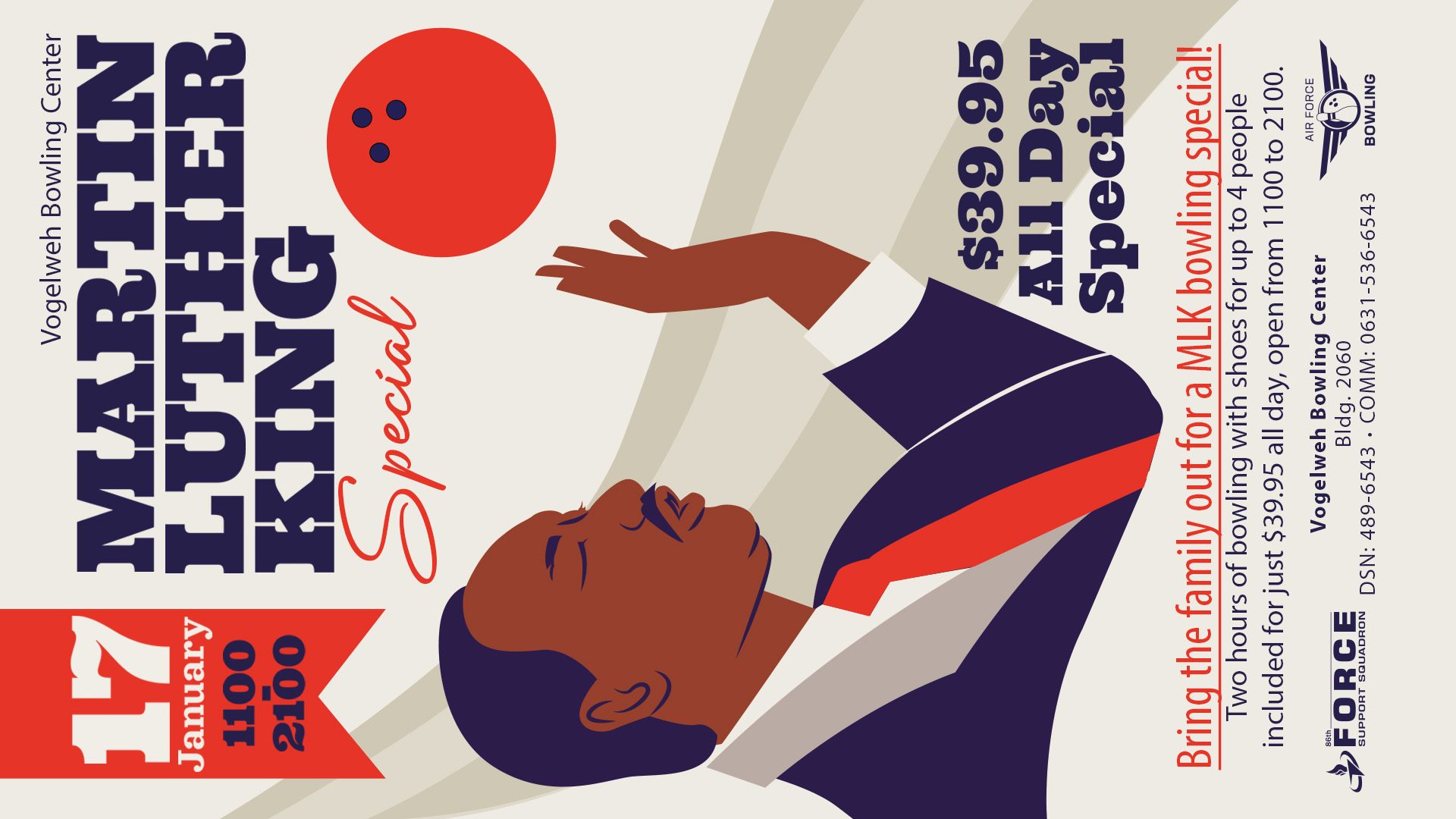 01_17_Vertical_VBC_MLK Day